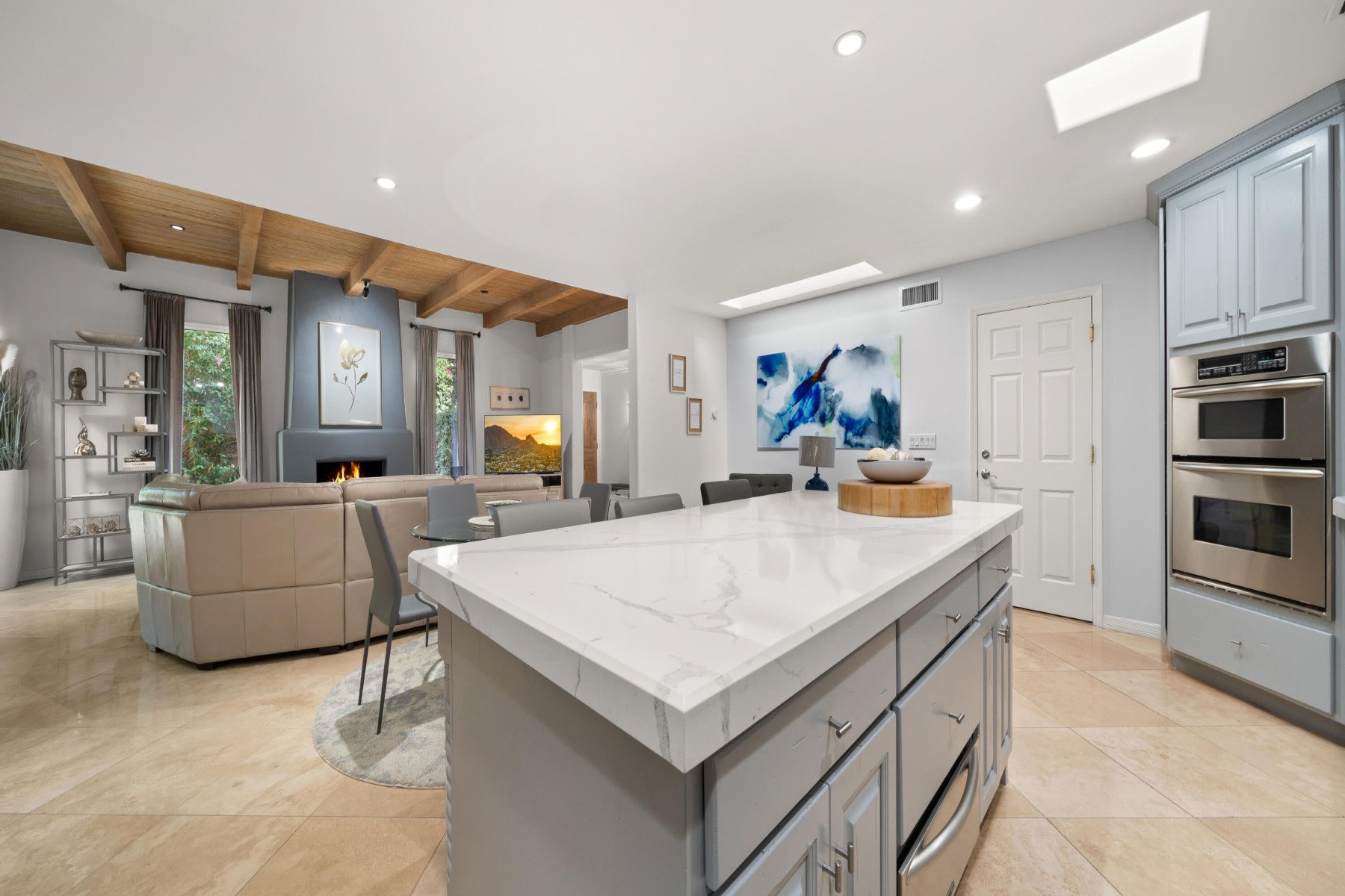 7808 E Montebello Avenue 