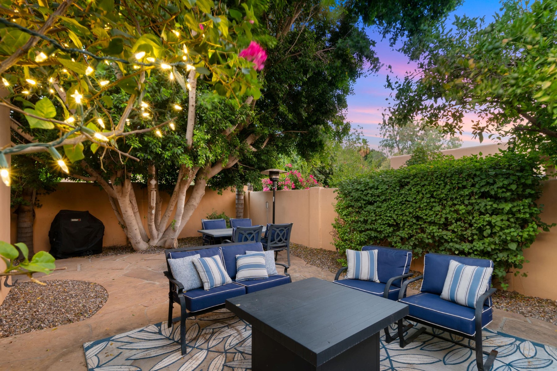 7808 E Montebello Avenue 