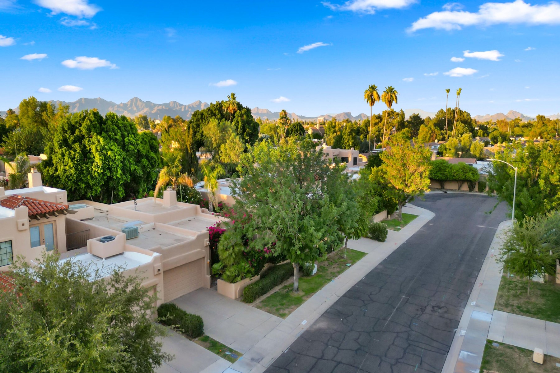 7808 E Montebello Avenue 