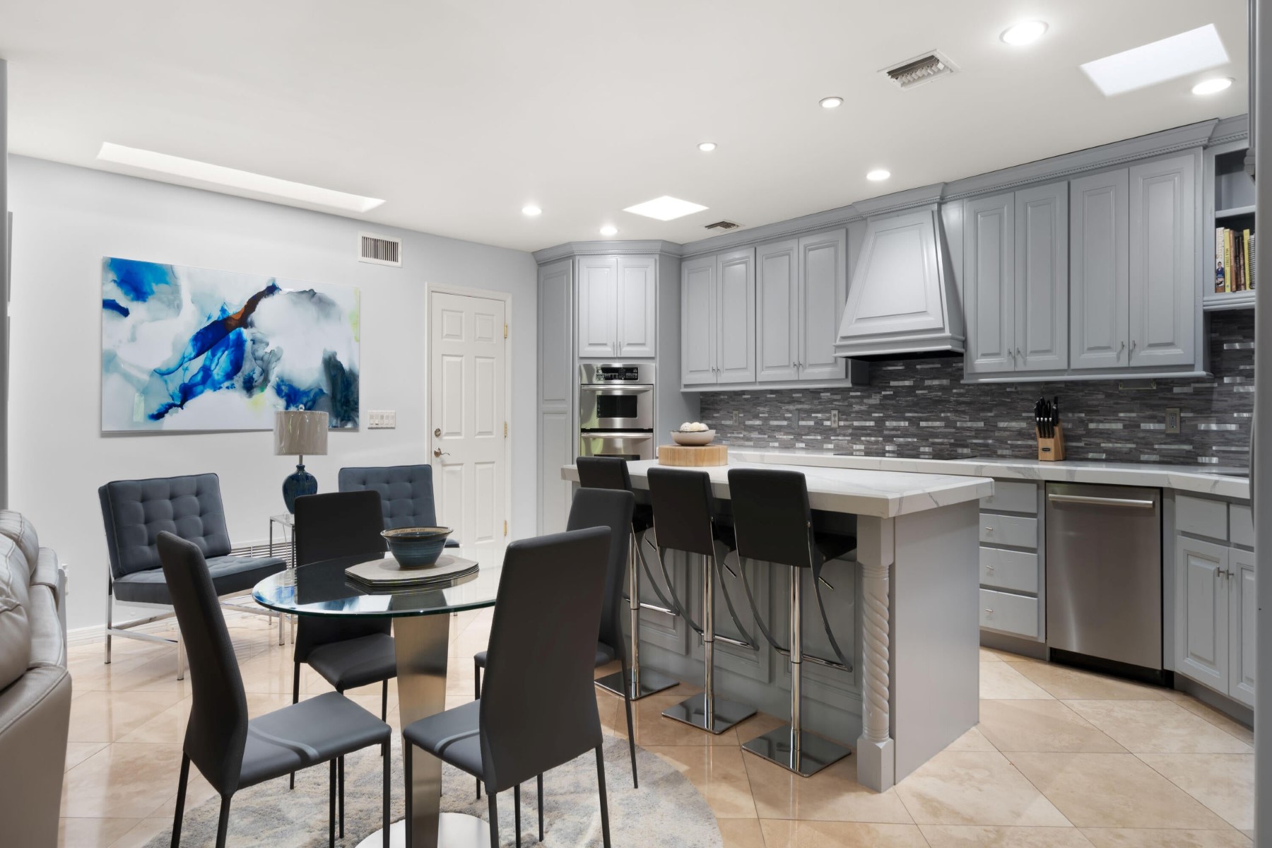 7808 E Montebello Avenue 