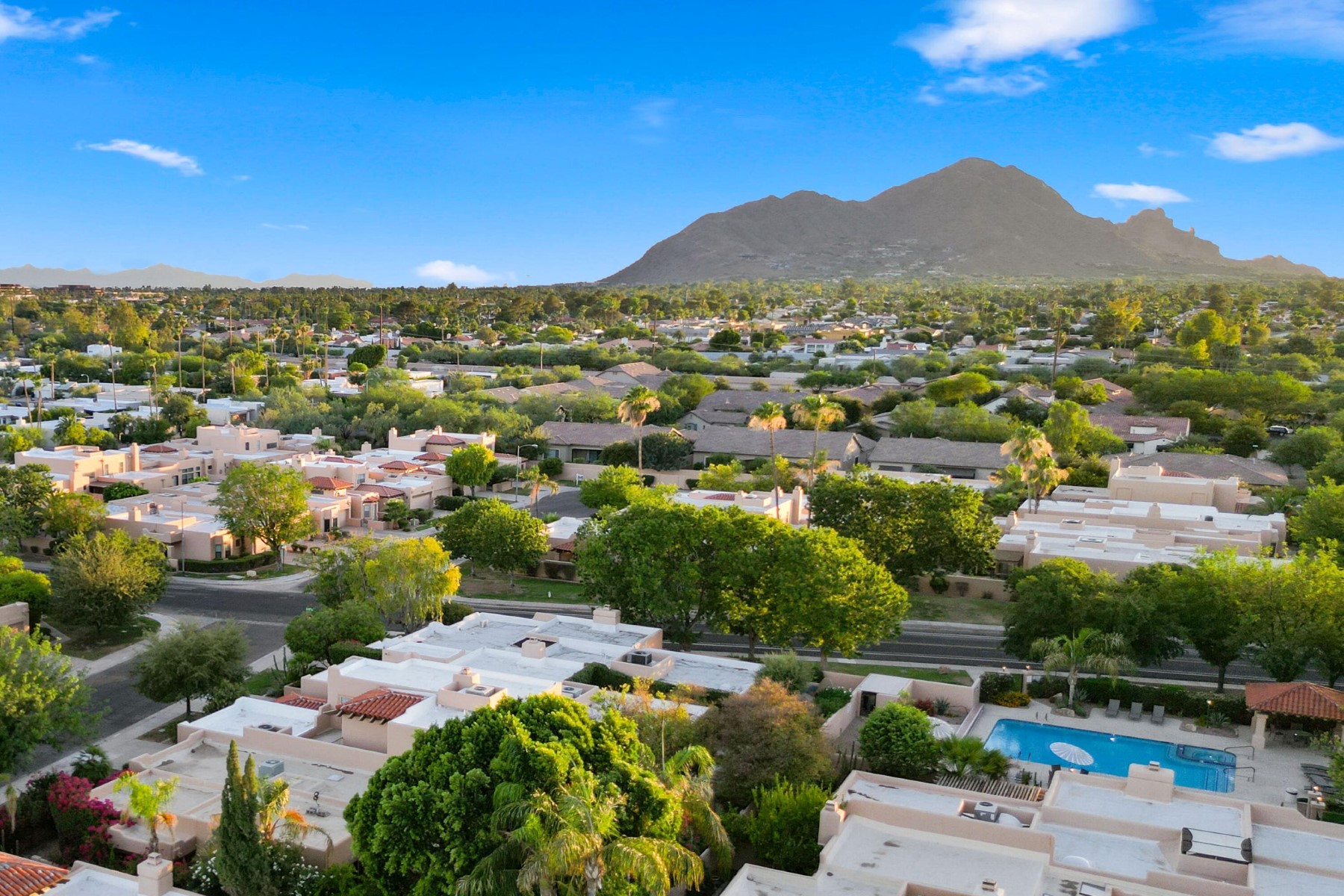 7808 E Montebello Avenue 