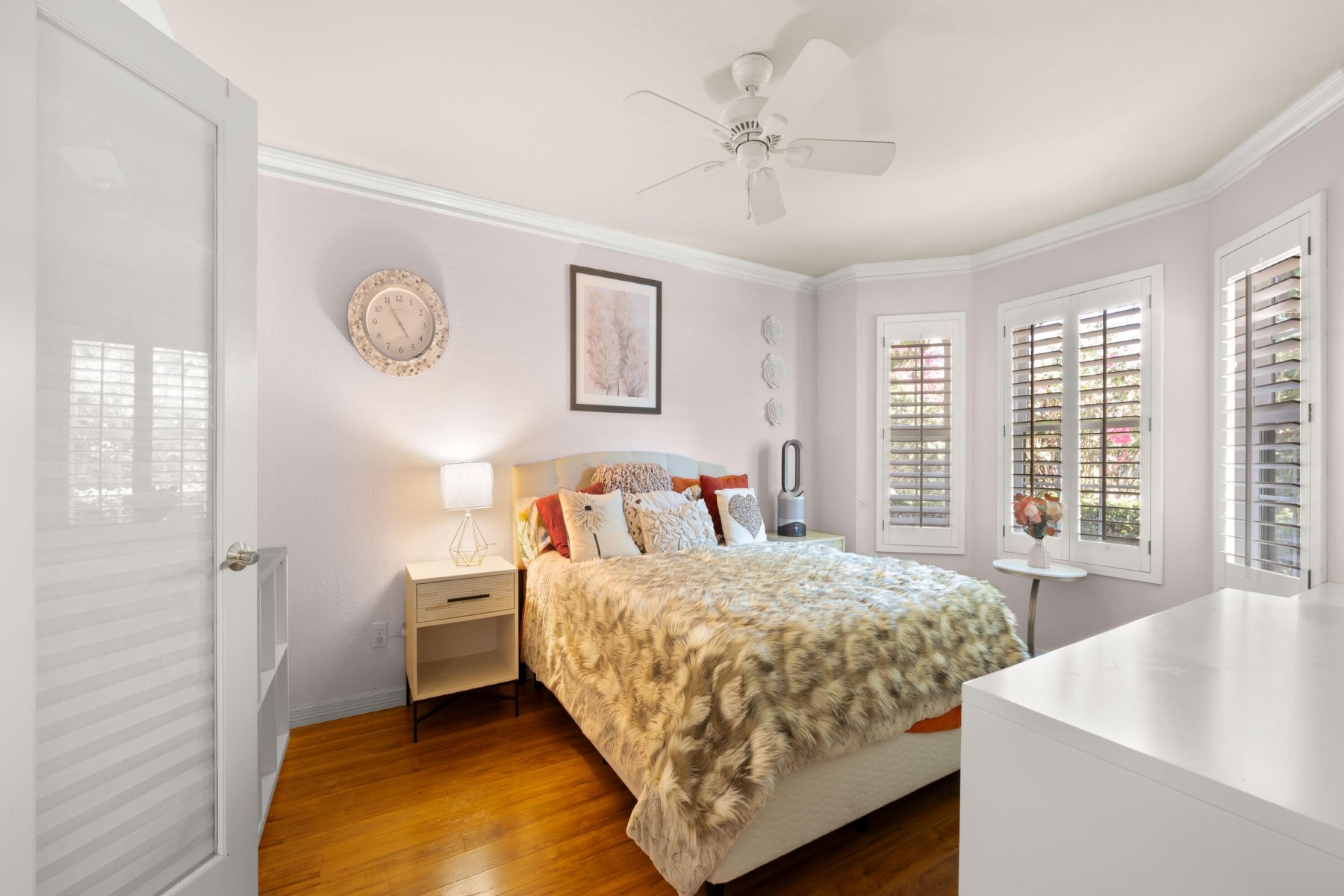 7808 E Montebello Avenue 