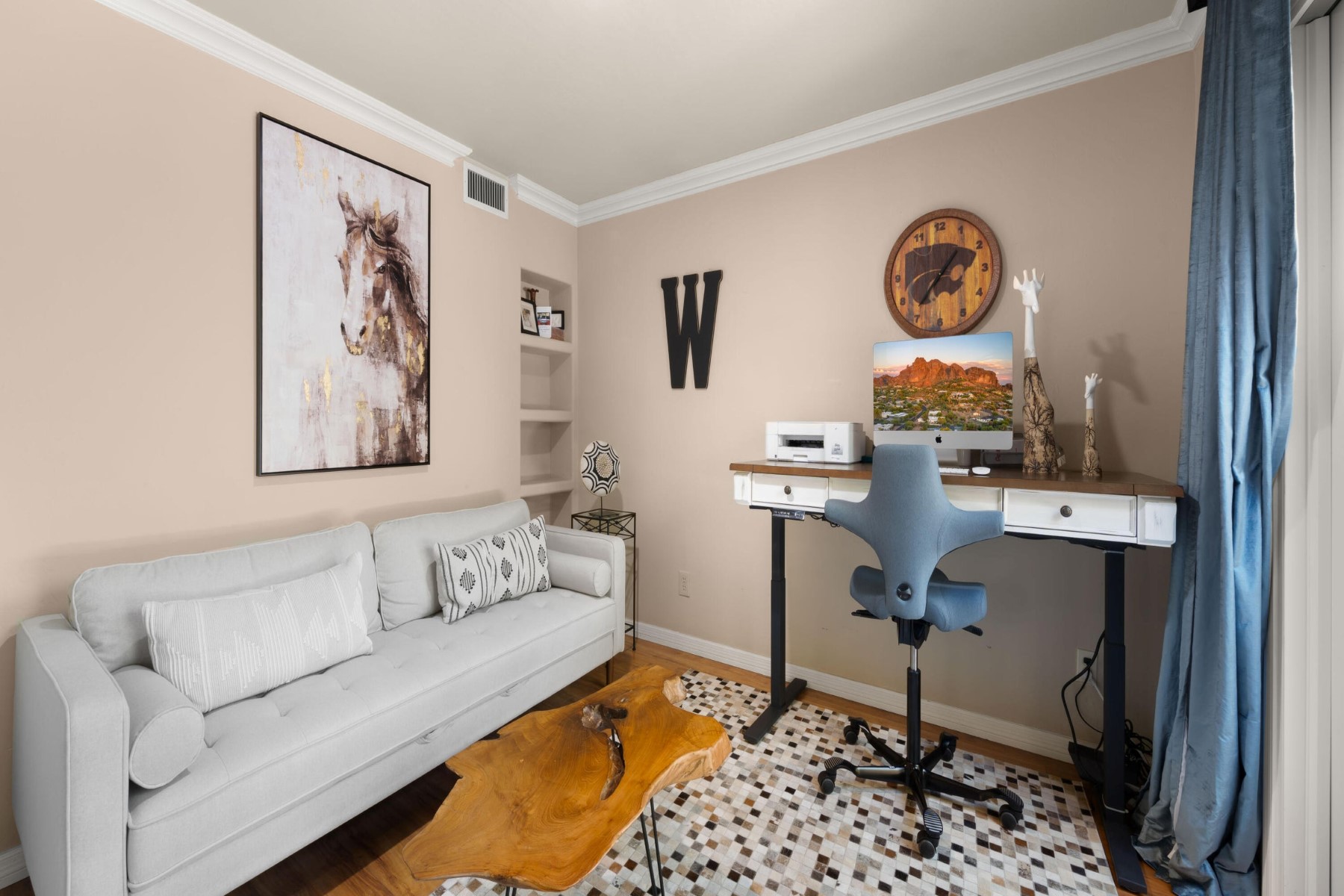 7808 E Montebello Avenue 