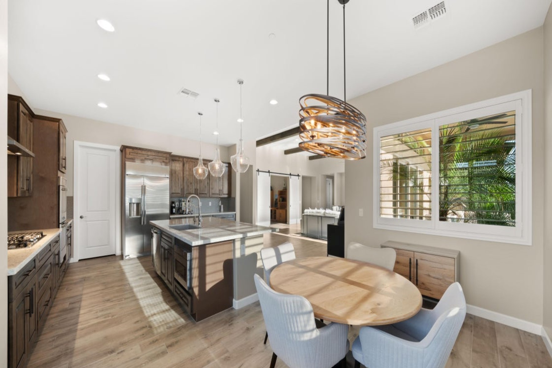 37336 N Boulder View Drive 