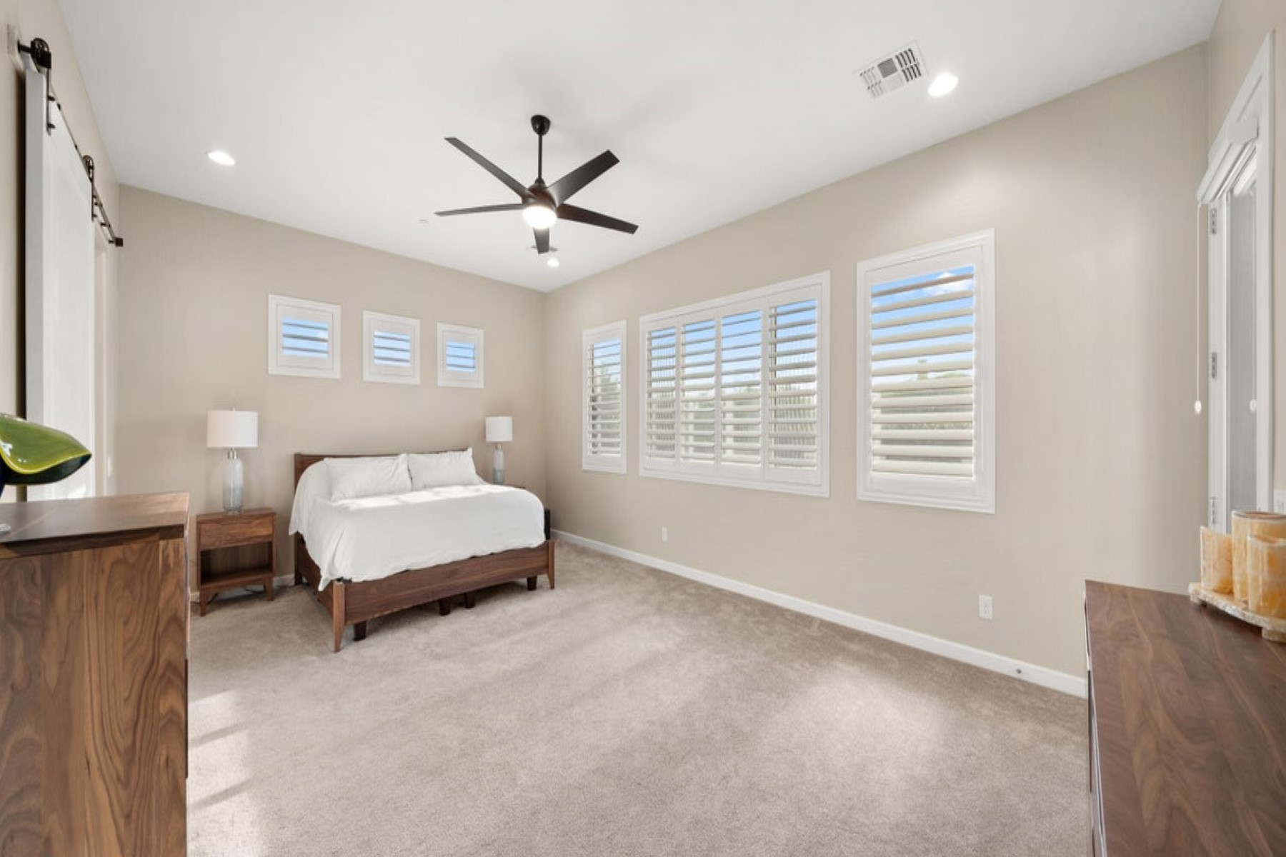 37336 N Boulder View Drive 