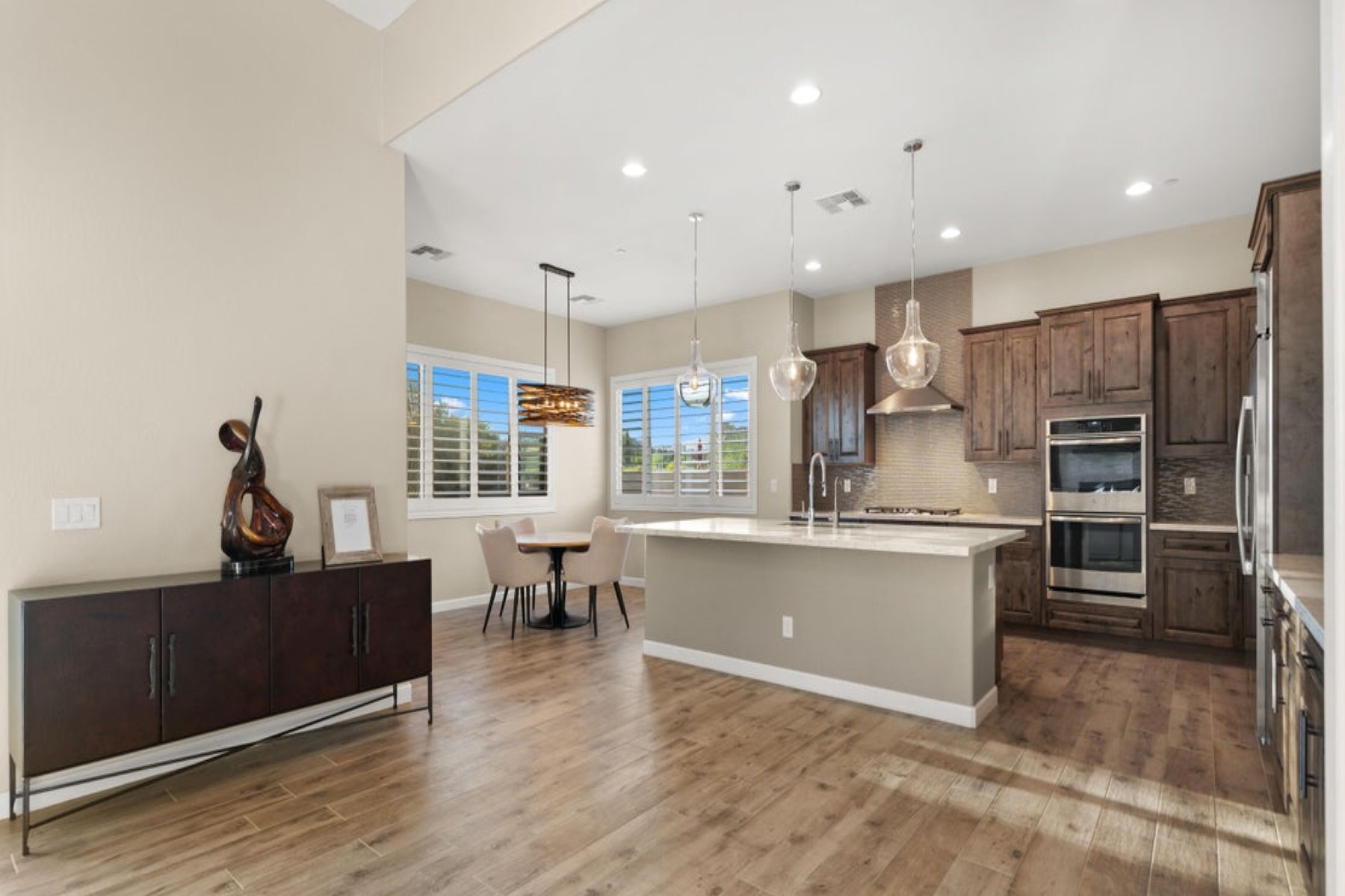 37336 N Boulder View Drive 