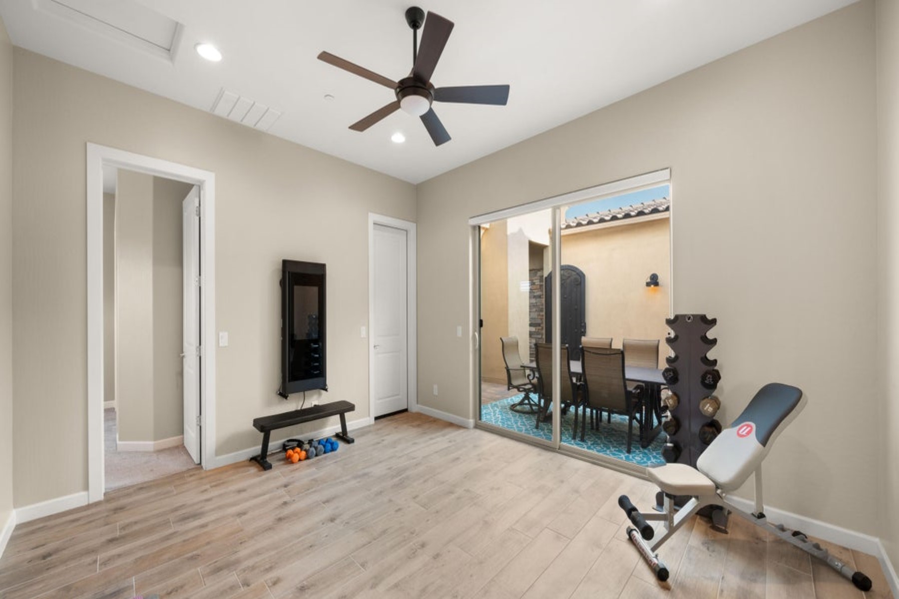 37336 N Boulder View Drive 