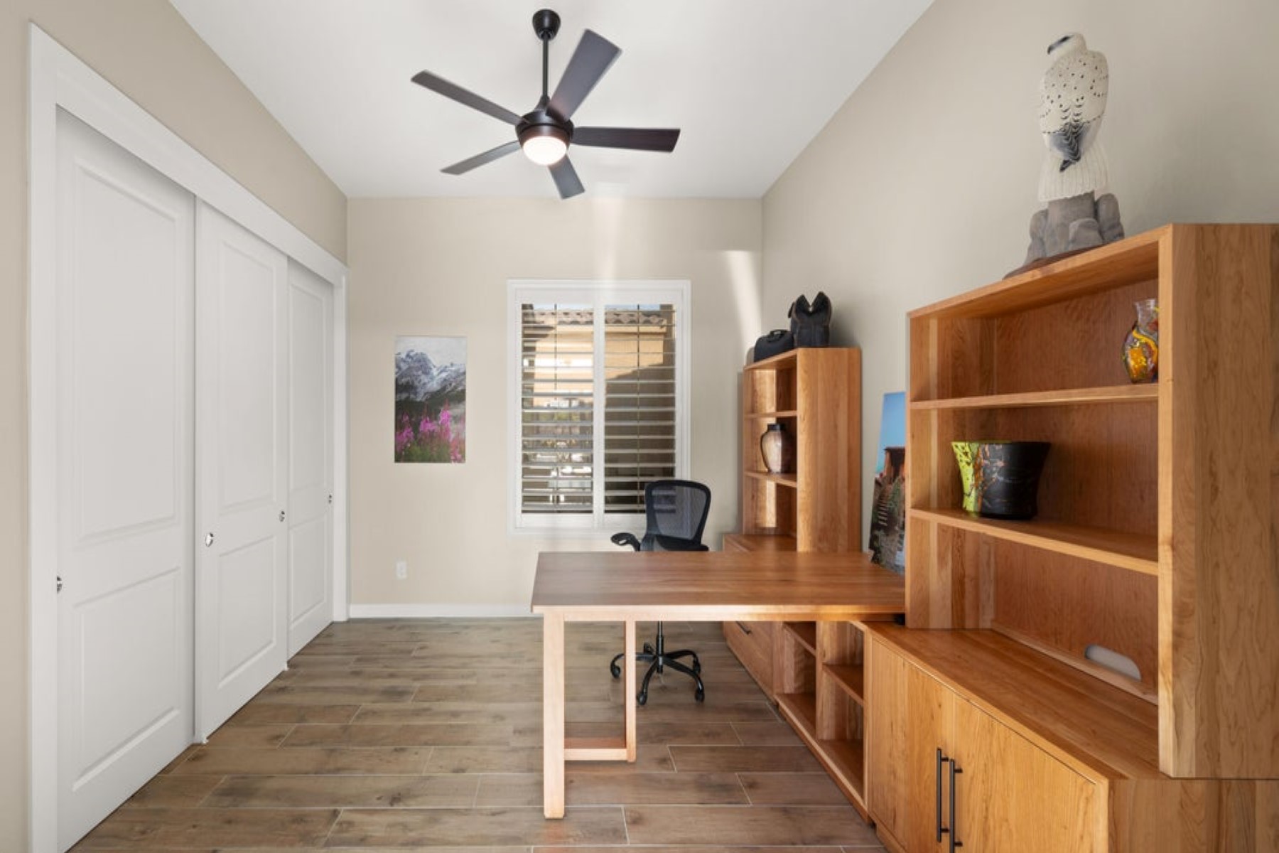 37336 N Boulder View Drive 