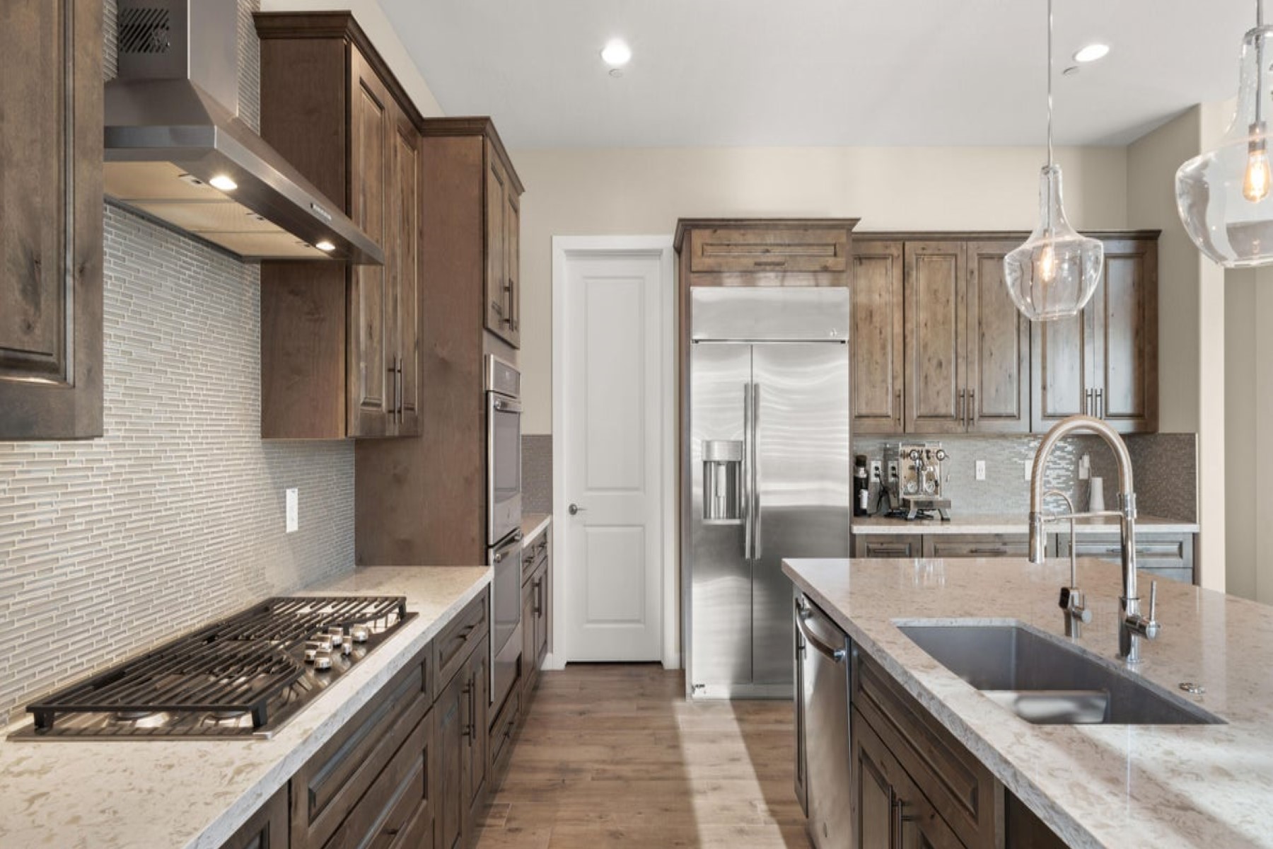 37336 N Boulder View Drive 