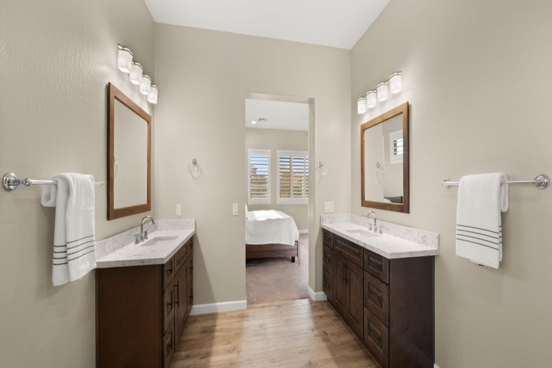 37336 N Boulder View Drive 