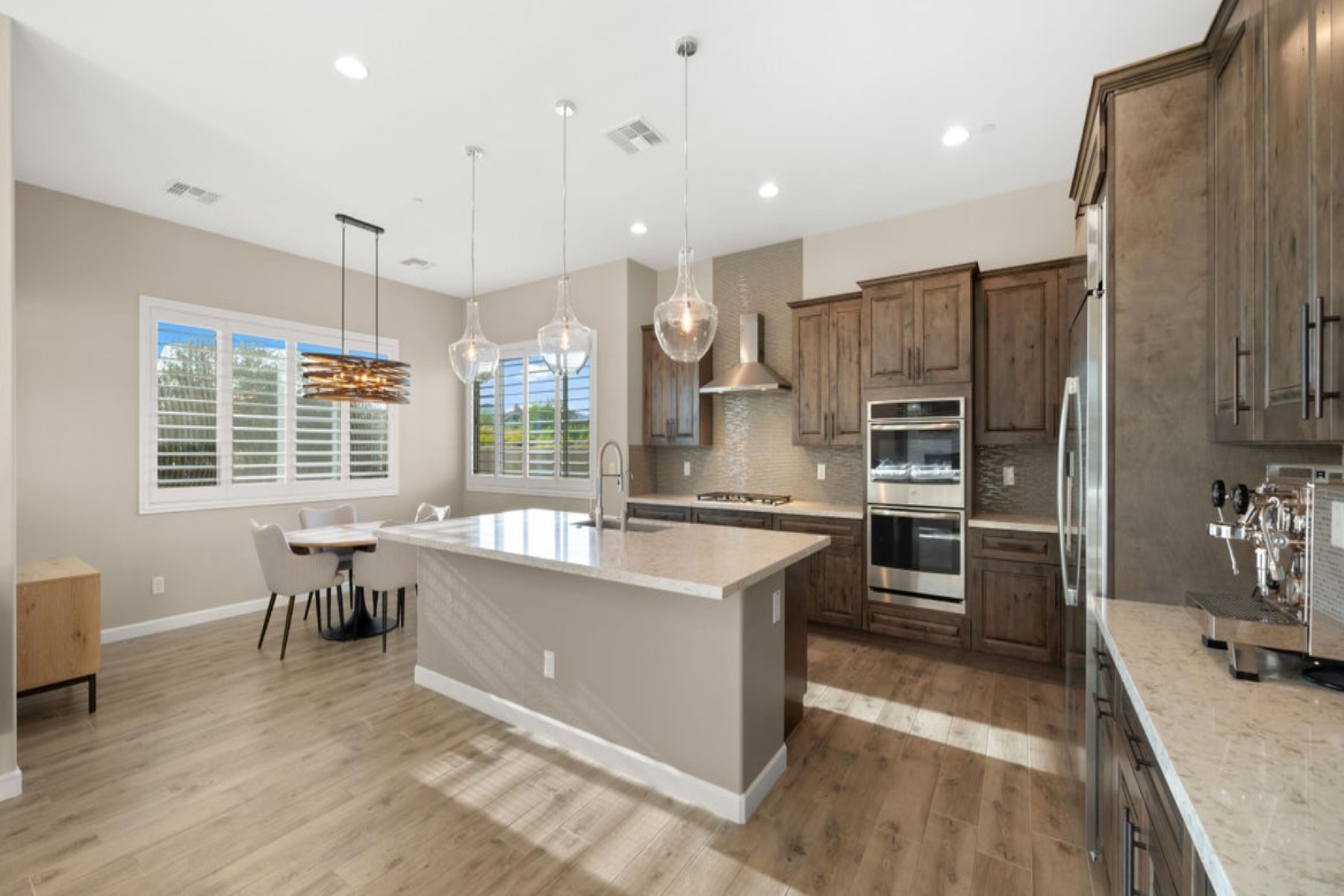 37336 N Boulder View Drive 