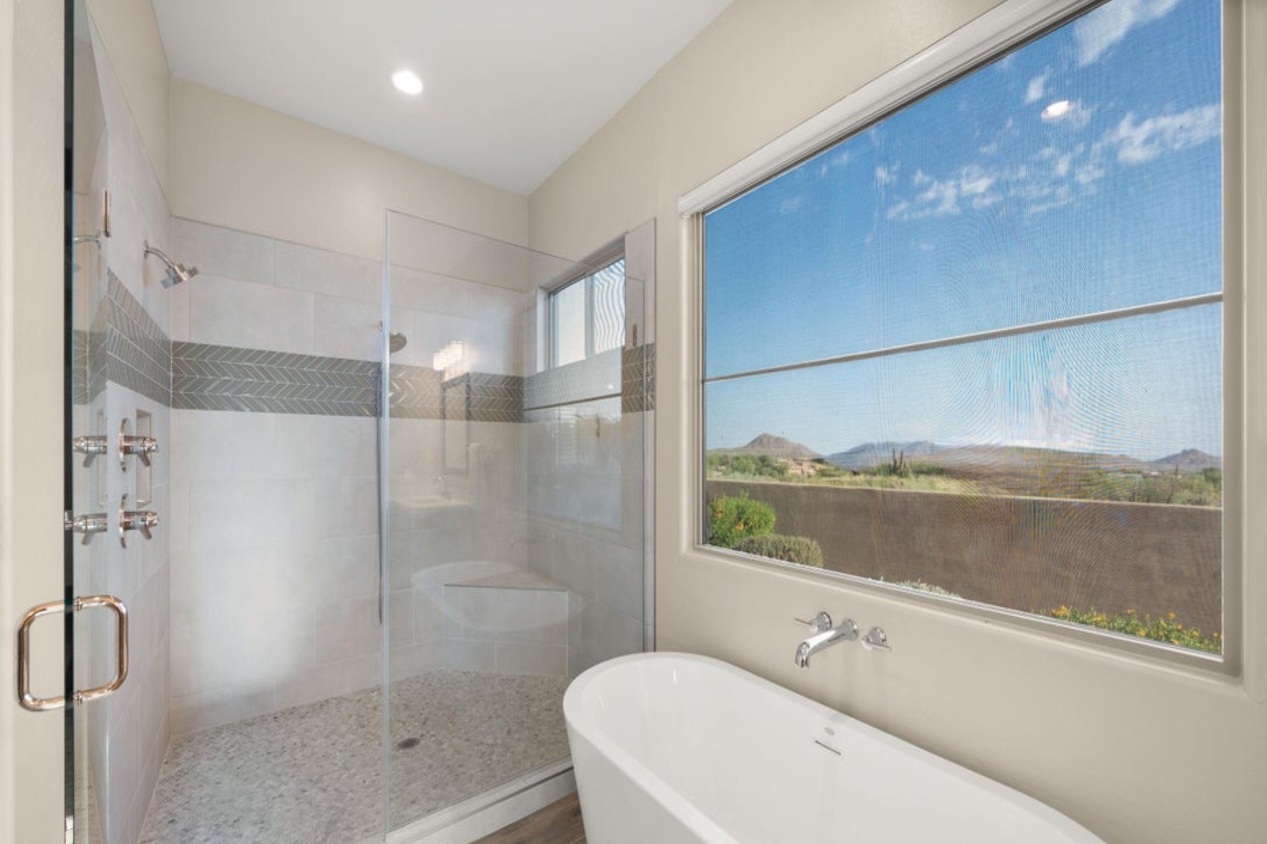 37336 N Boulder View Drive 