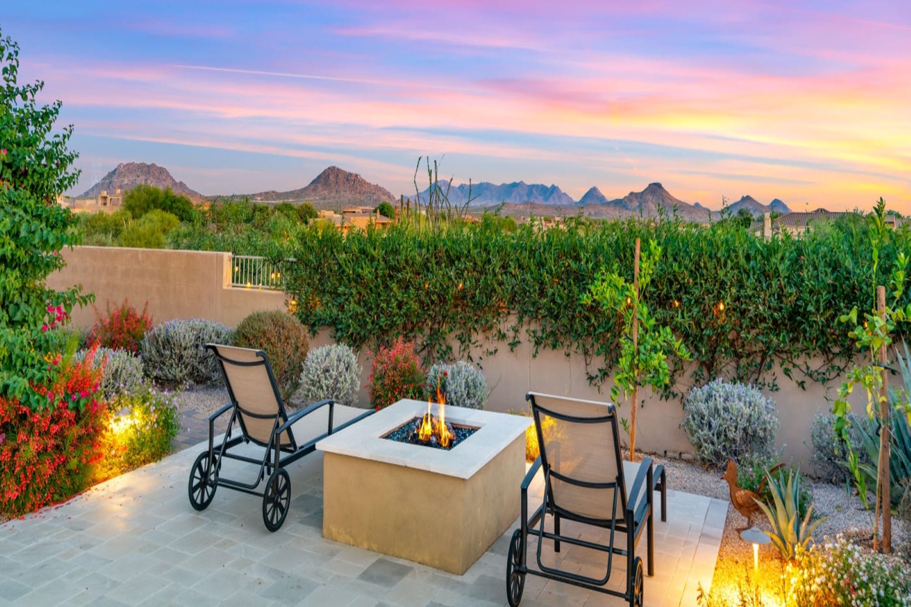37336 N Boulder View Drive 
