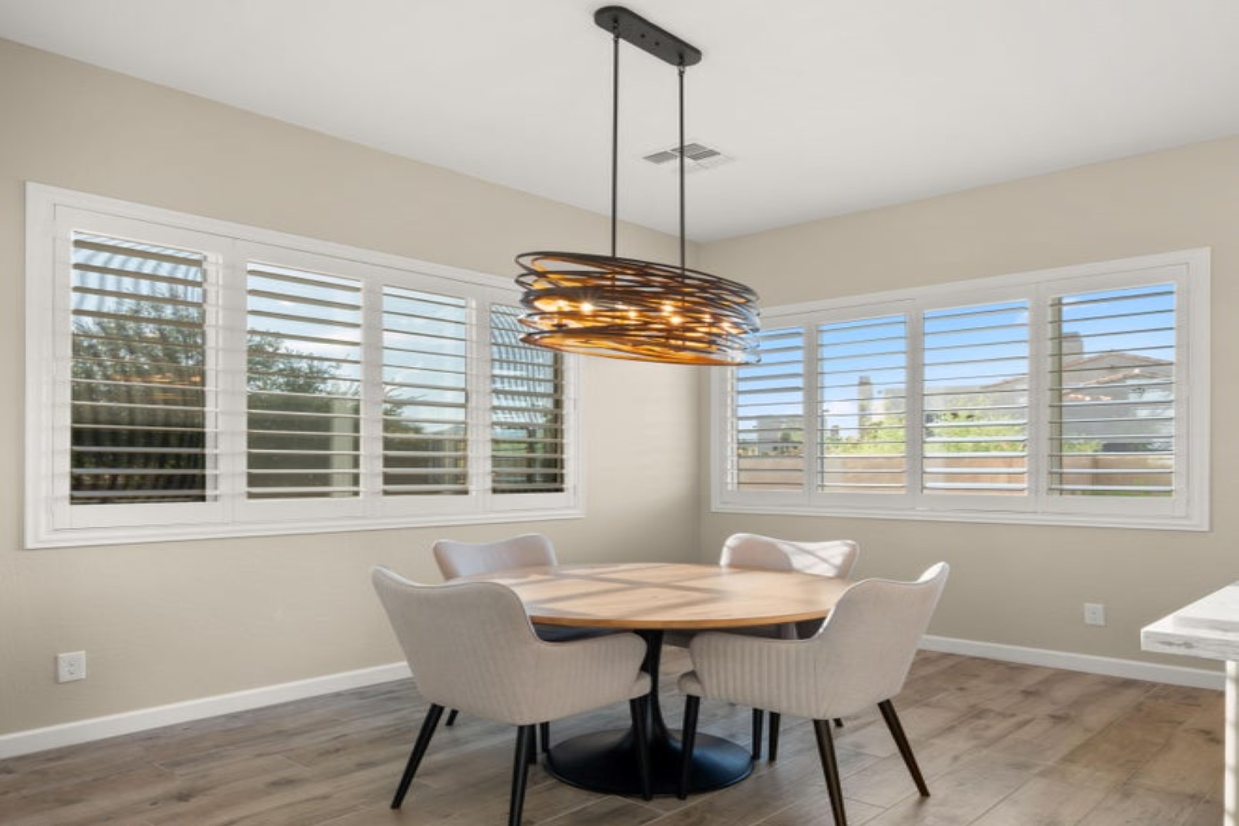 37336 N Boulder View Drive 