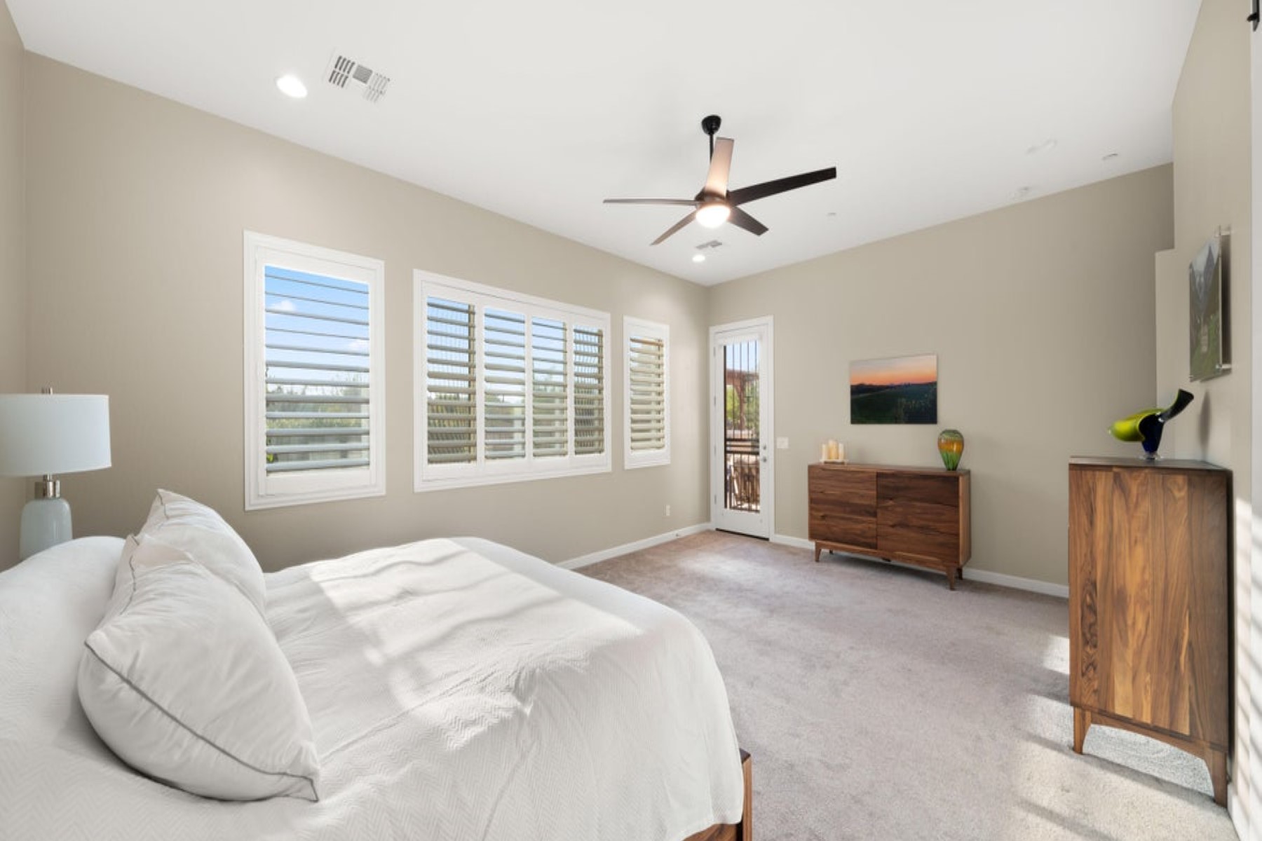 37336 N Boulder View Drive 