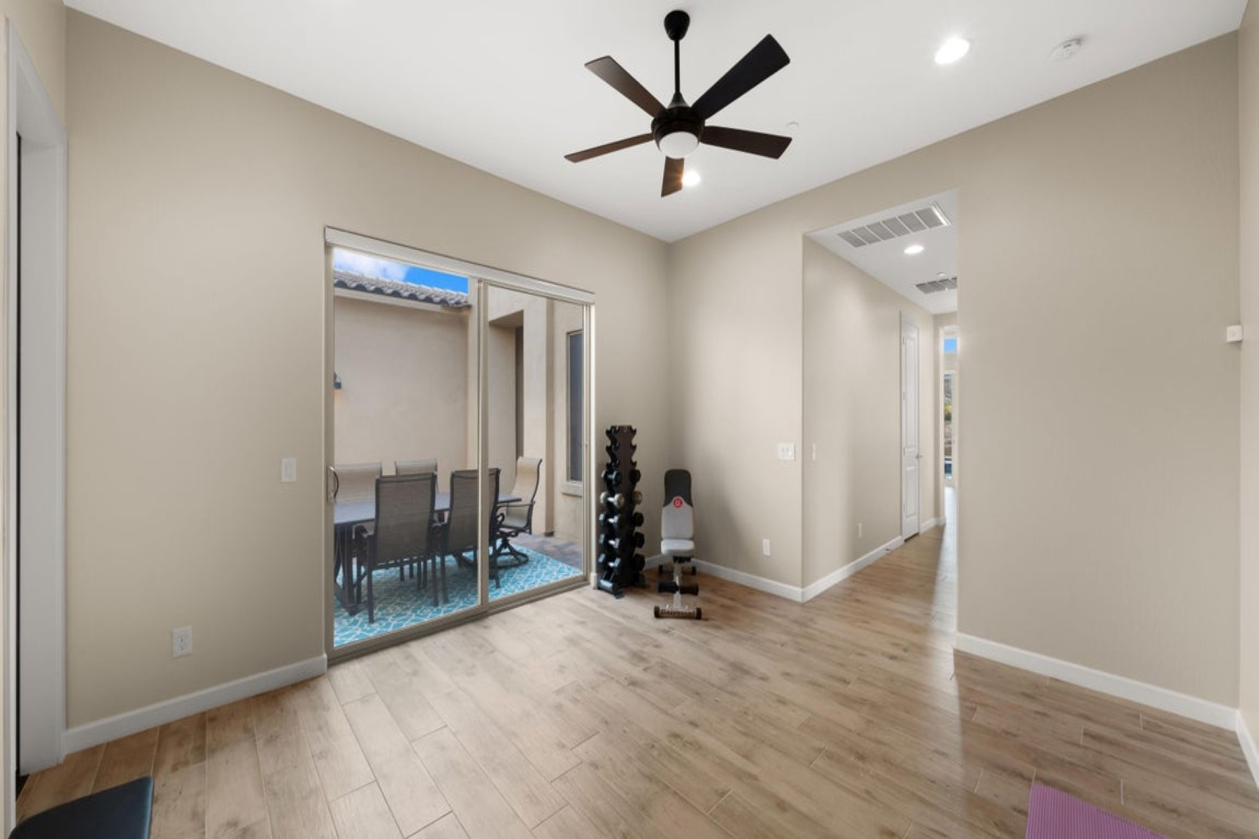 37336 N Boulder View Drive 