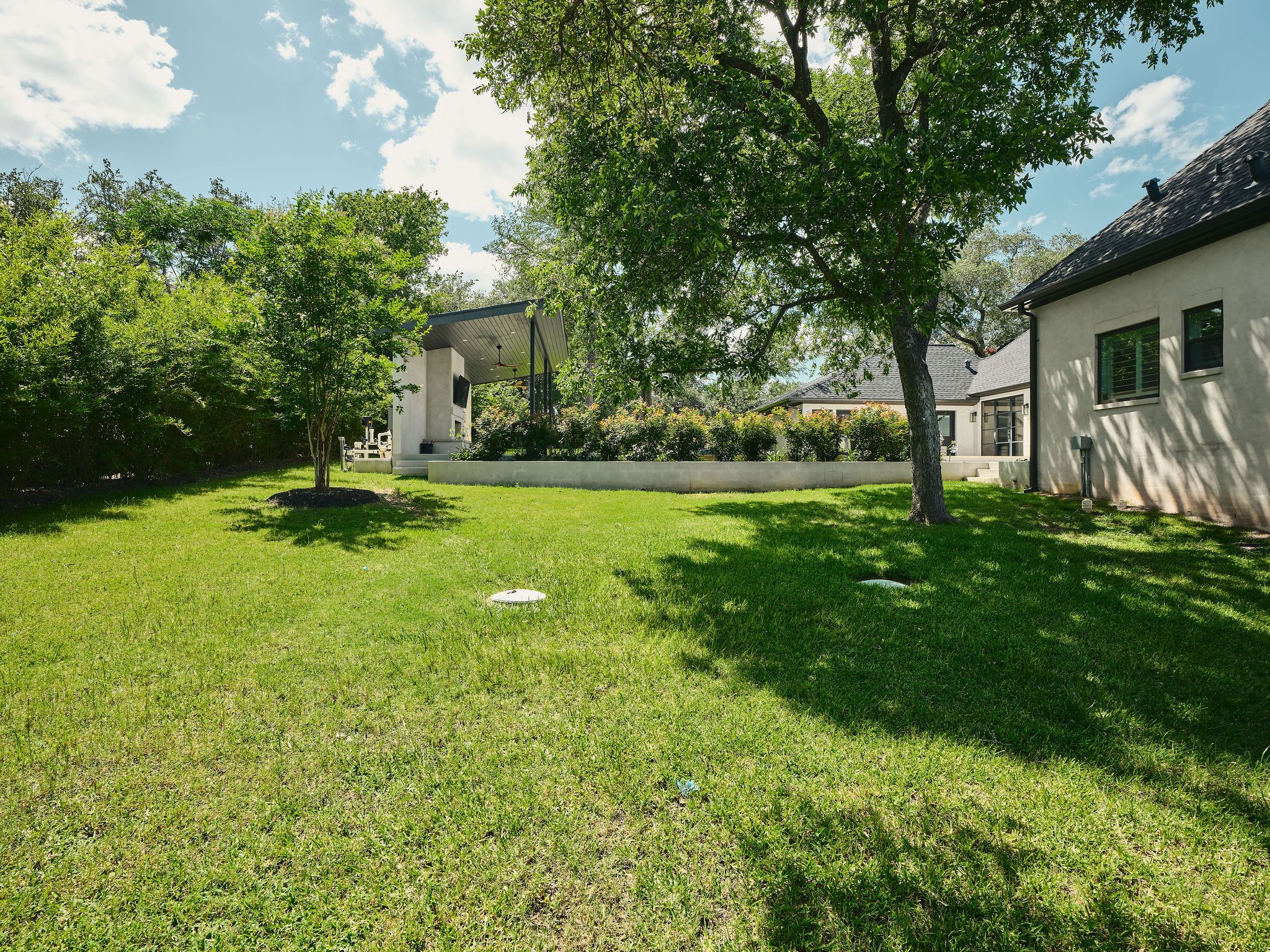 4105 McBrine Place 