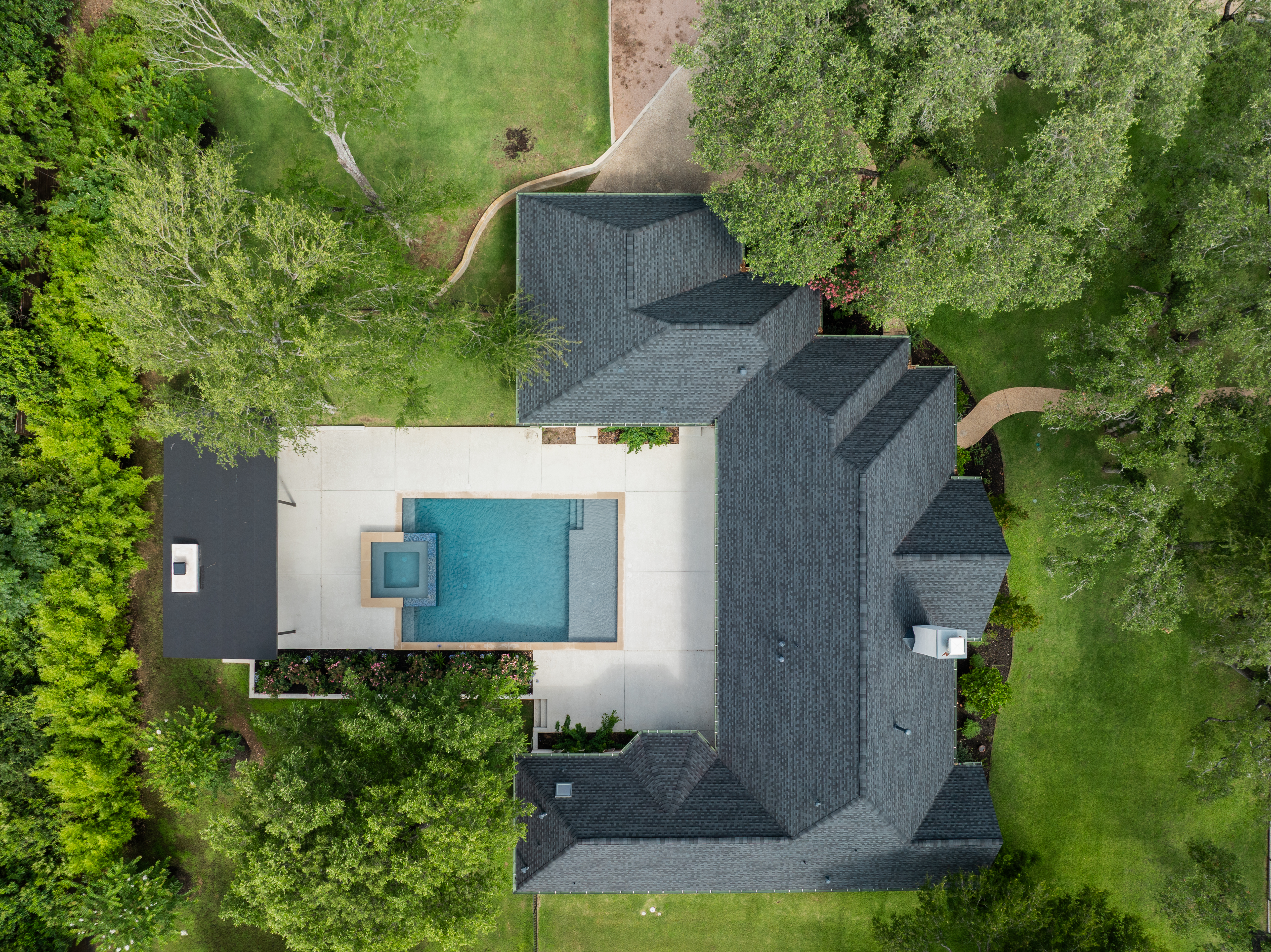 4105 McBrine Place 