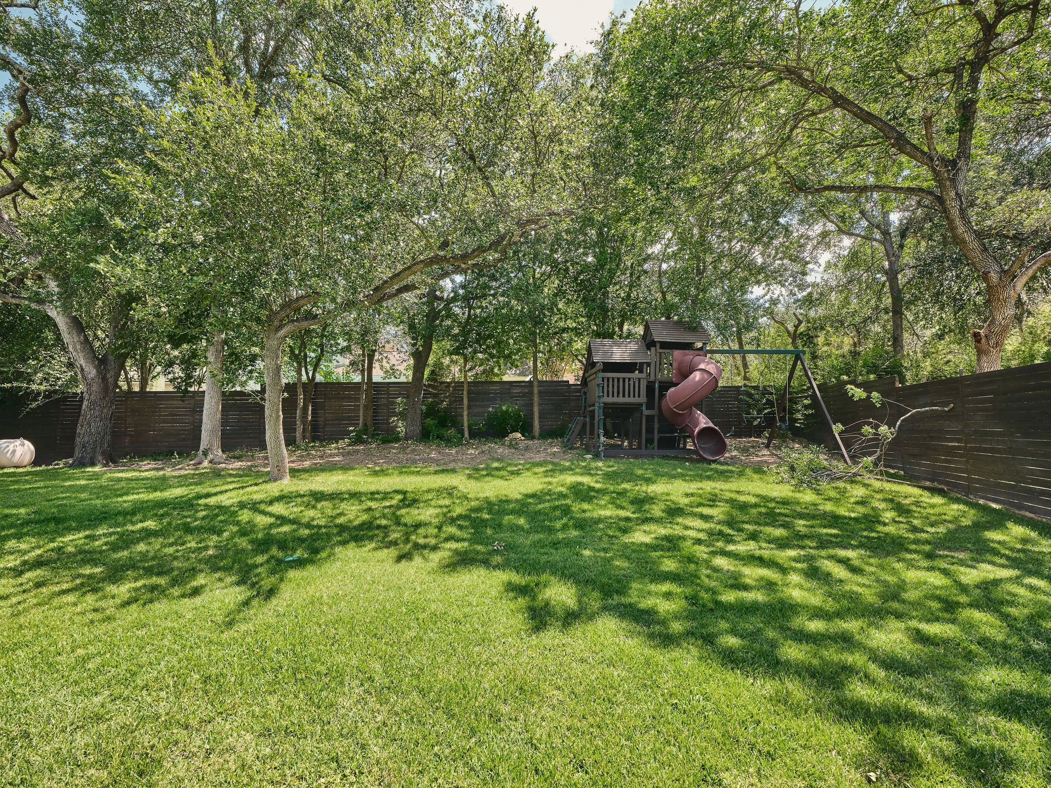 4105 McBrine Place 