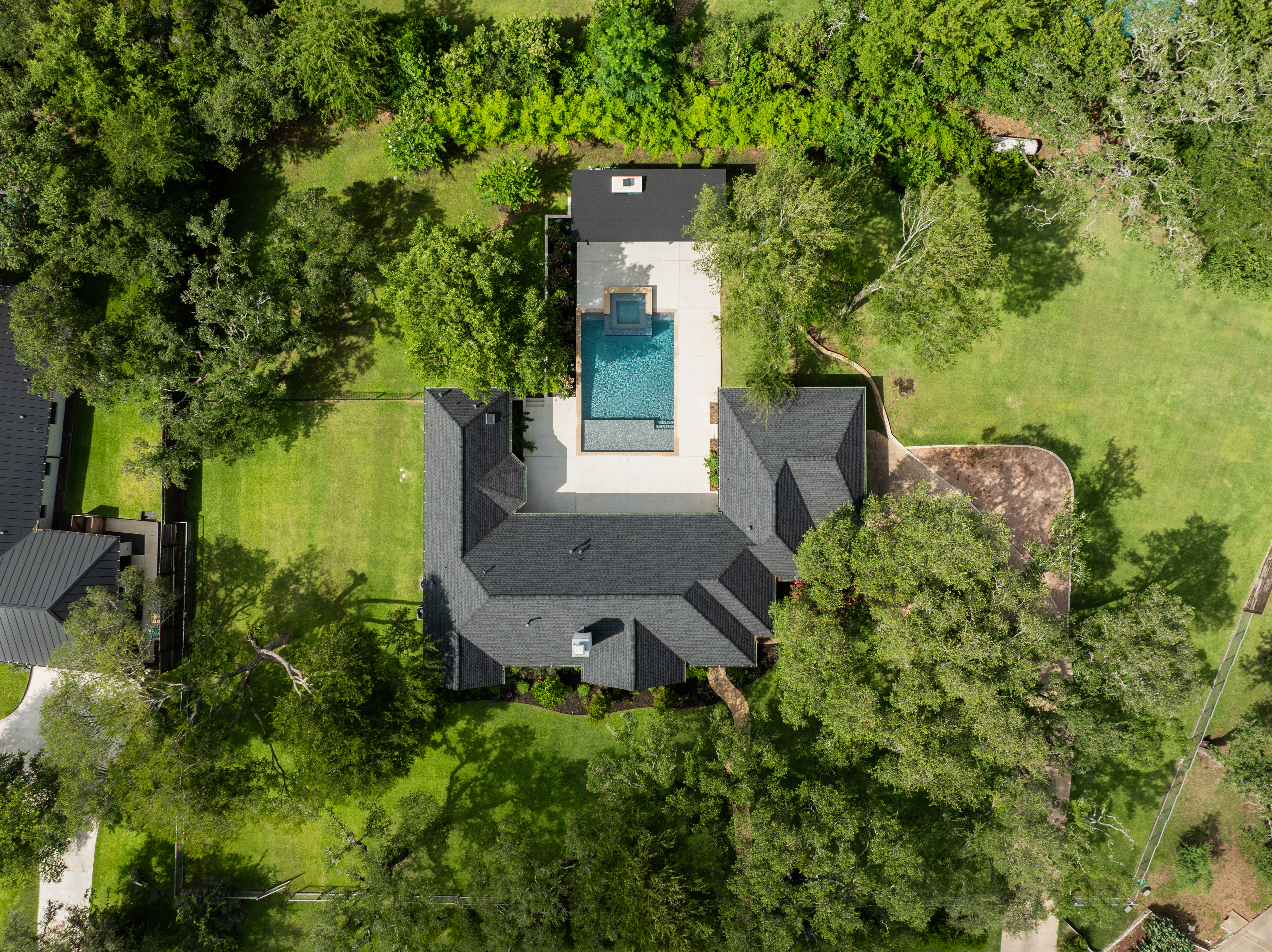 4105 McBrine Place 