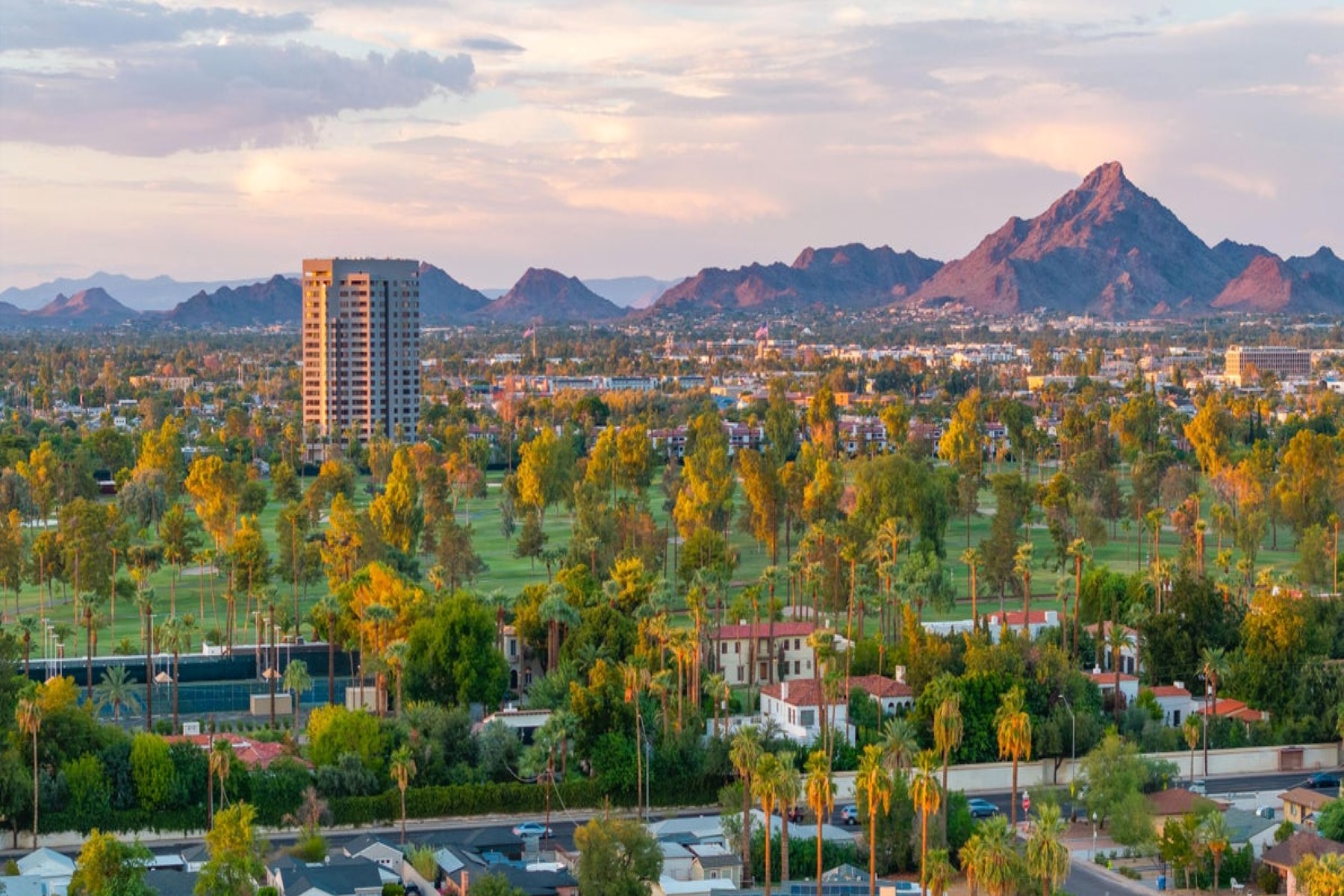 842 E Cambridge Avenue 