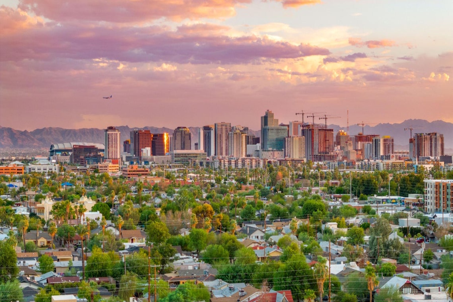 842 E Cambridge Avenue 