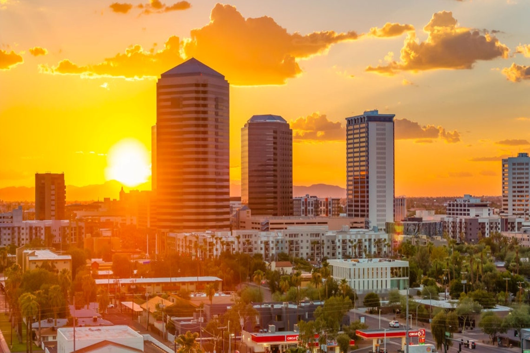 842 E Cambridge Avenue 