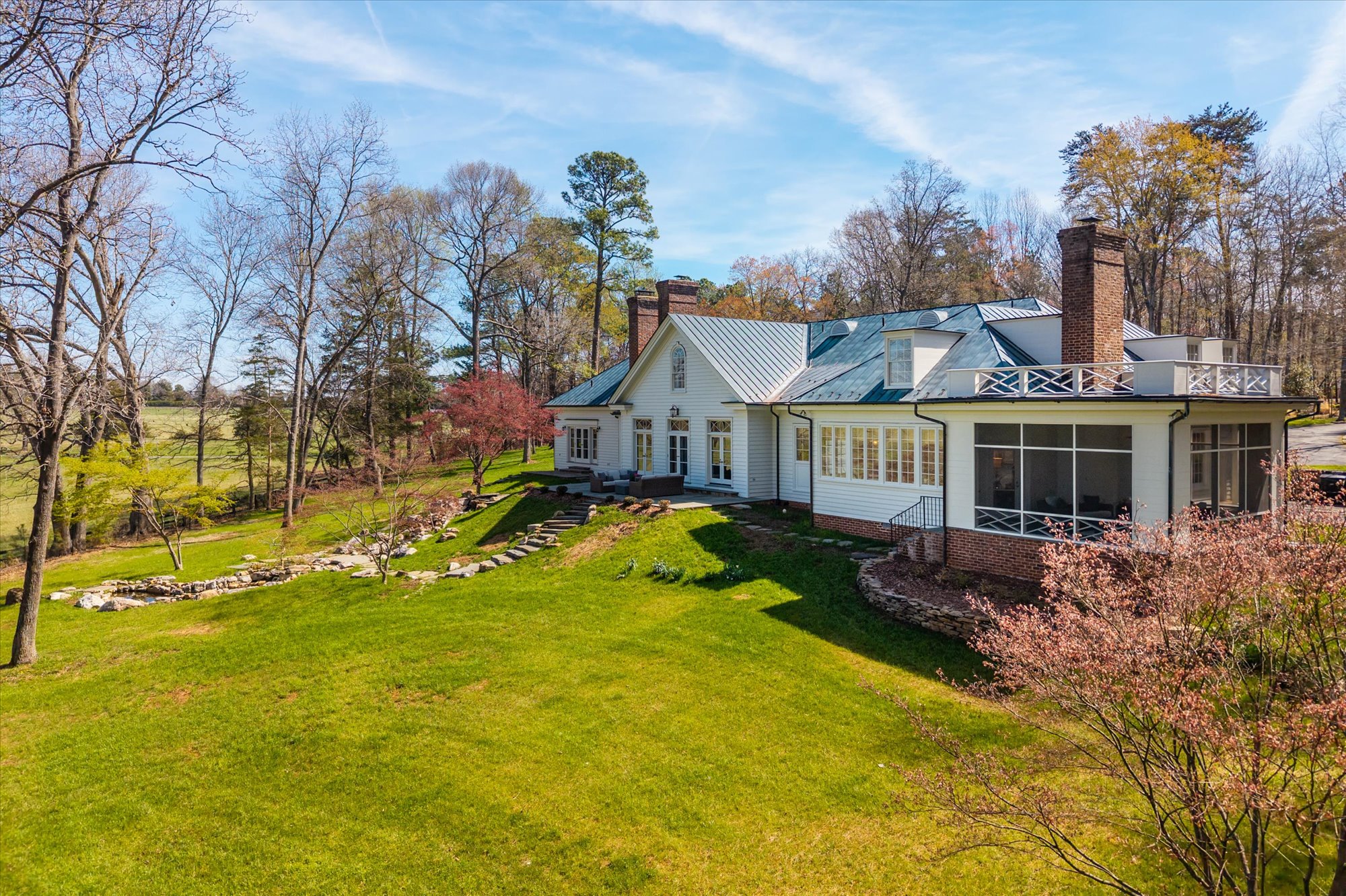 1480 Garth Gate Ln
