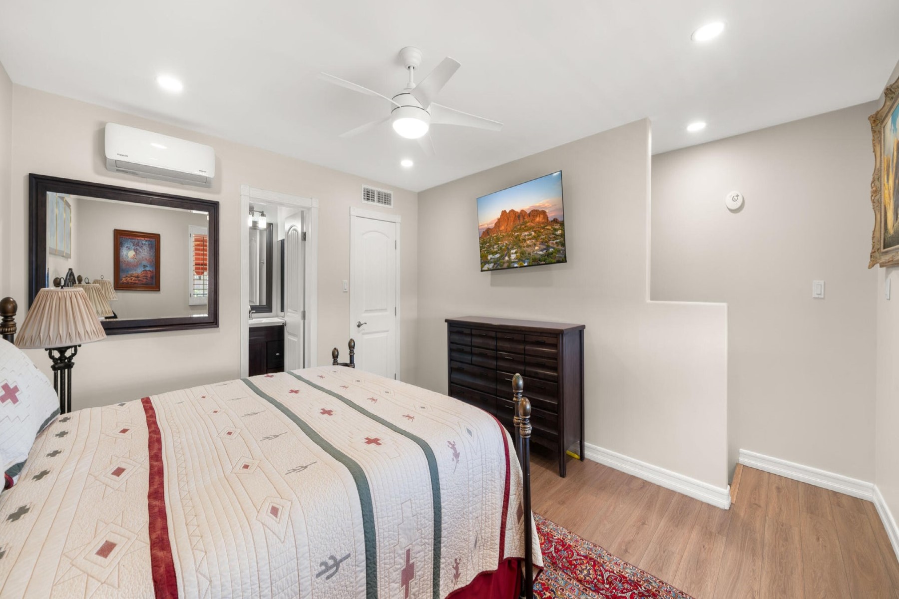 7802 E Northland Drive 