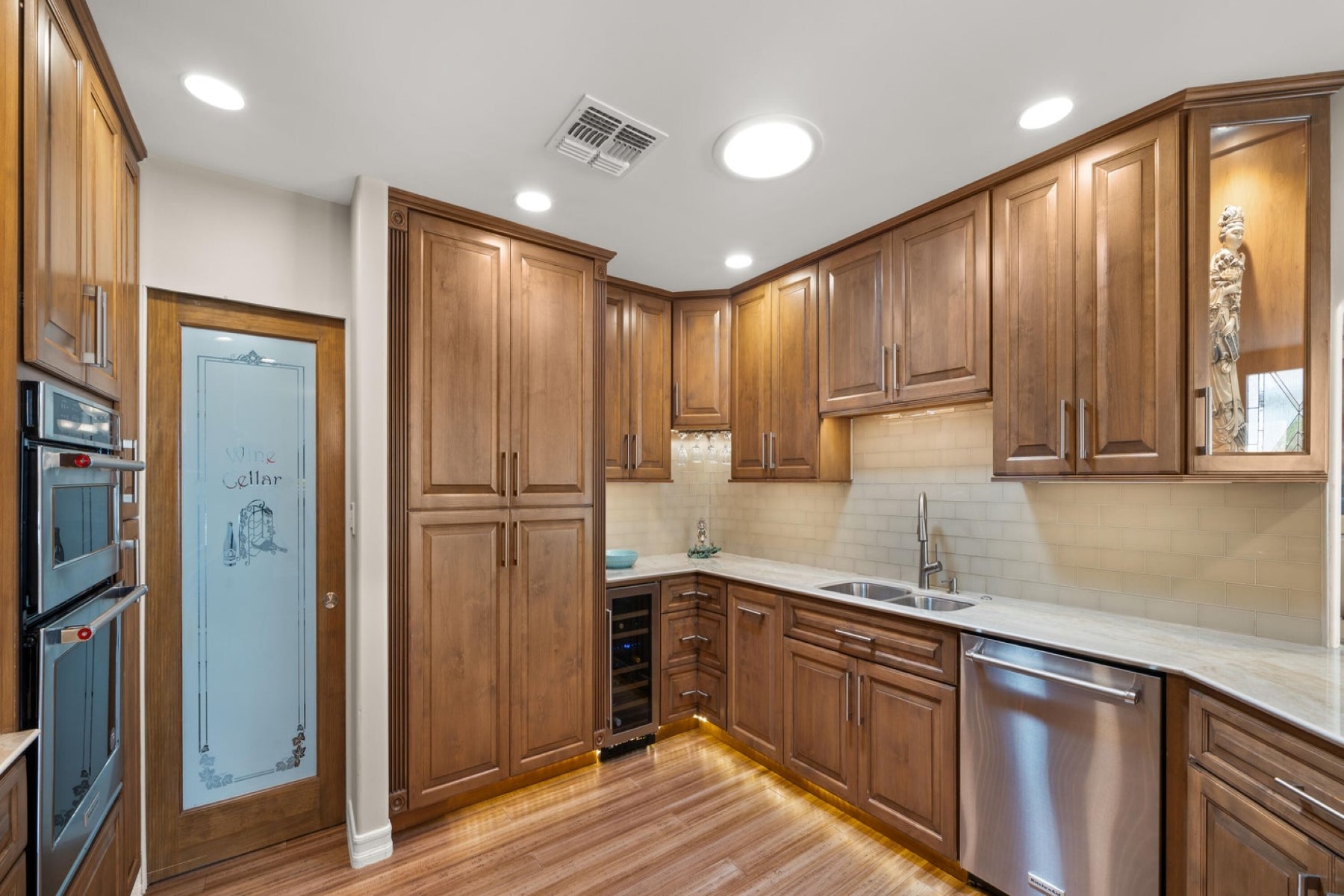 7802 E Northland Drive 