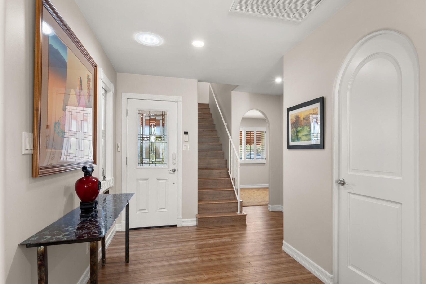 7802 E Northland Drive 