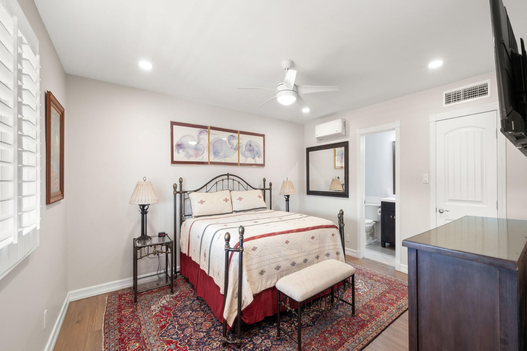 7802 E Northland Drive 