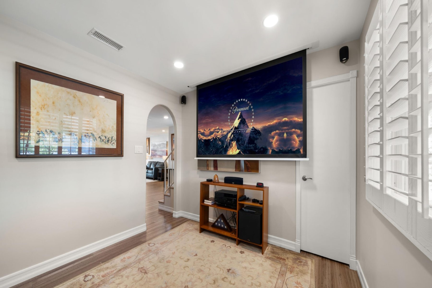 7802 E Northland Drive 