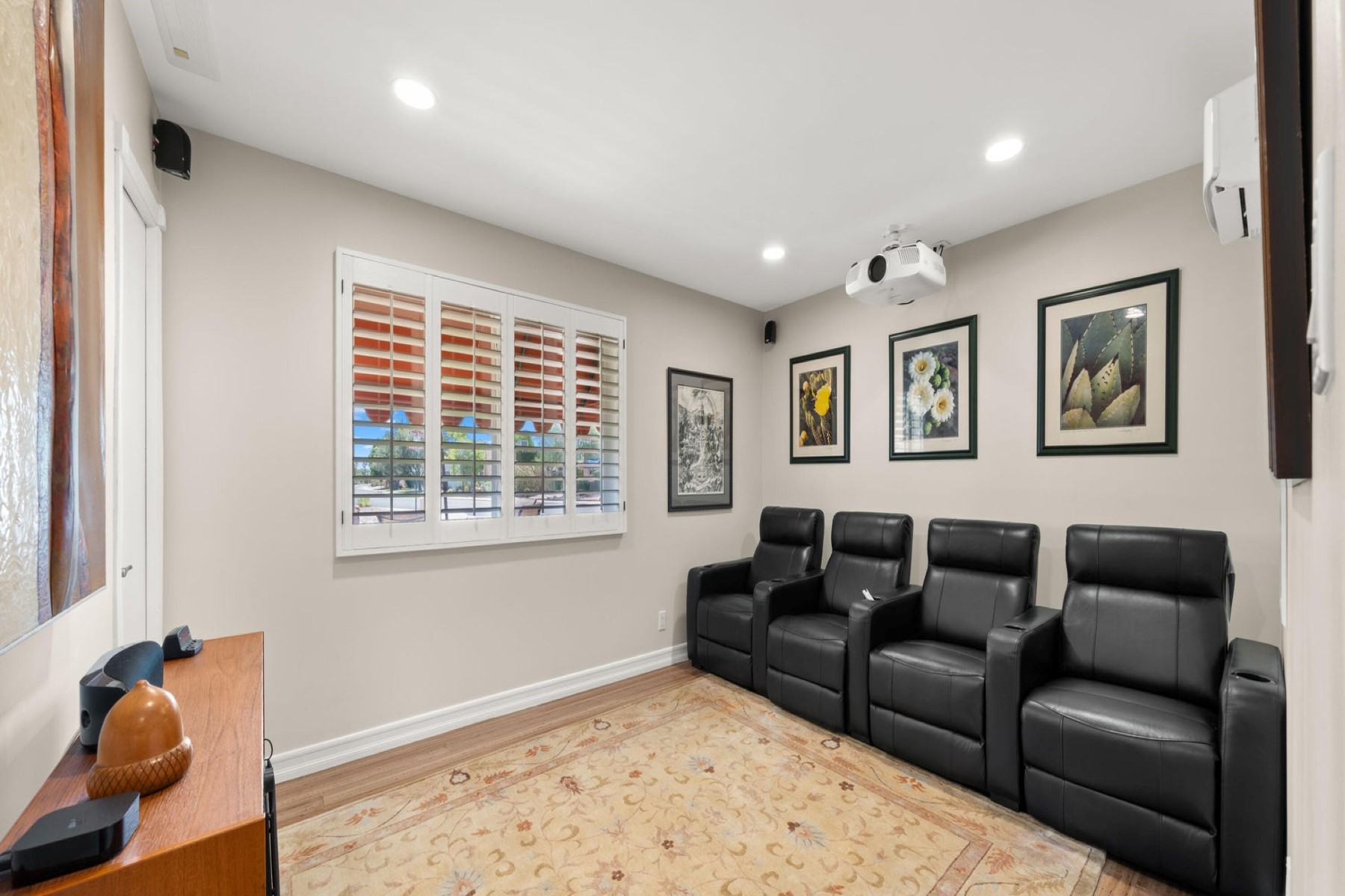 7802 E Northland Drive 