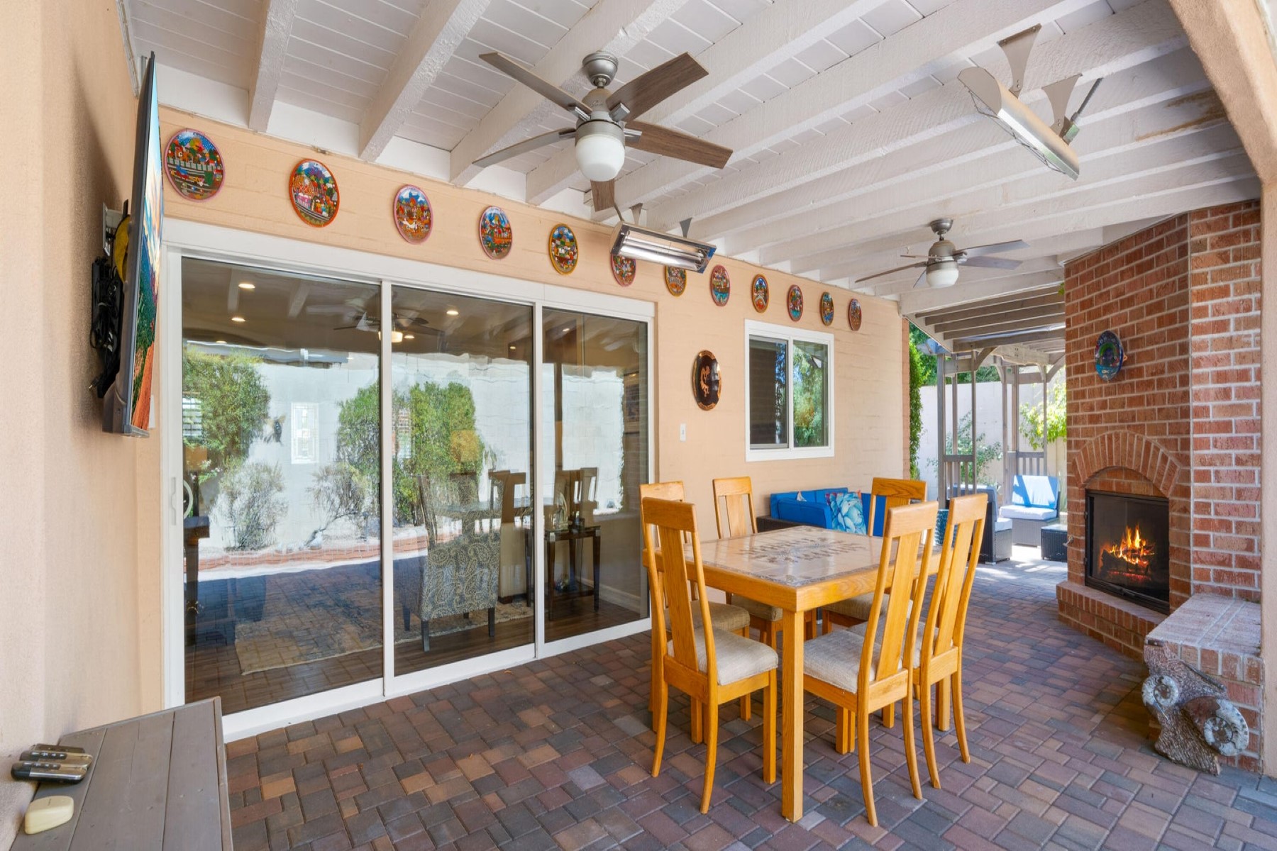 7802 E Northland Drive 