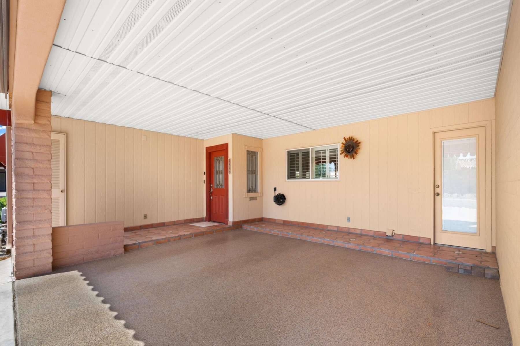 7802 E Northland Drive 