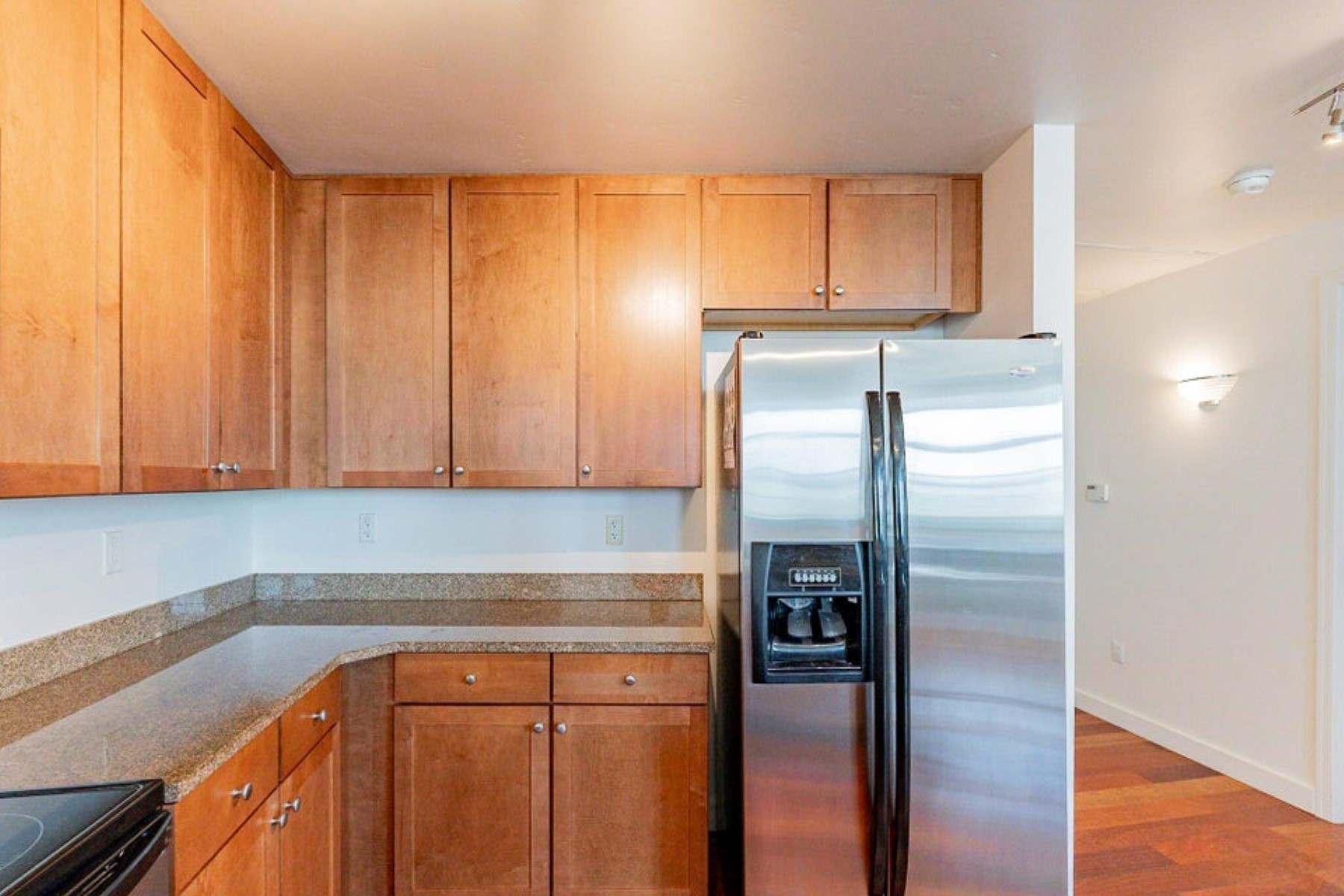 310 S 4th Street 905 