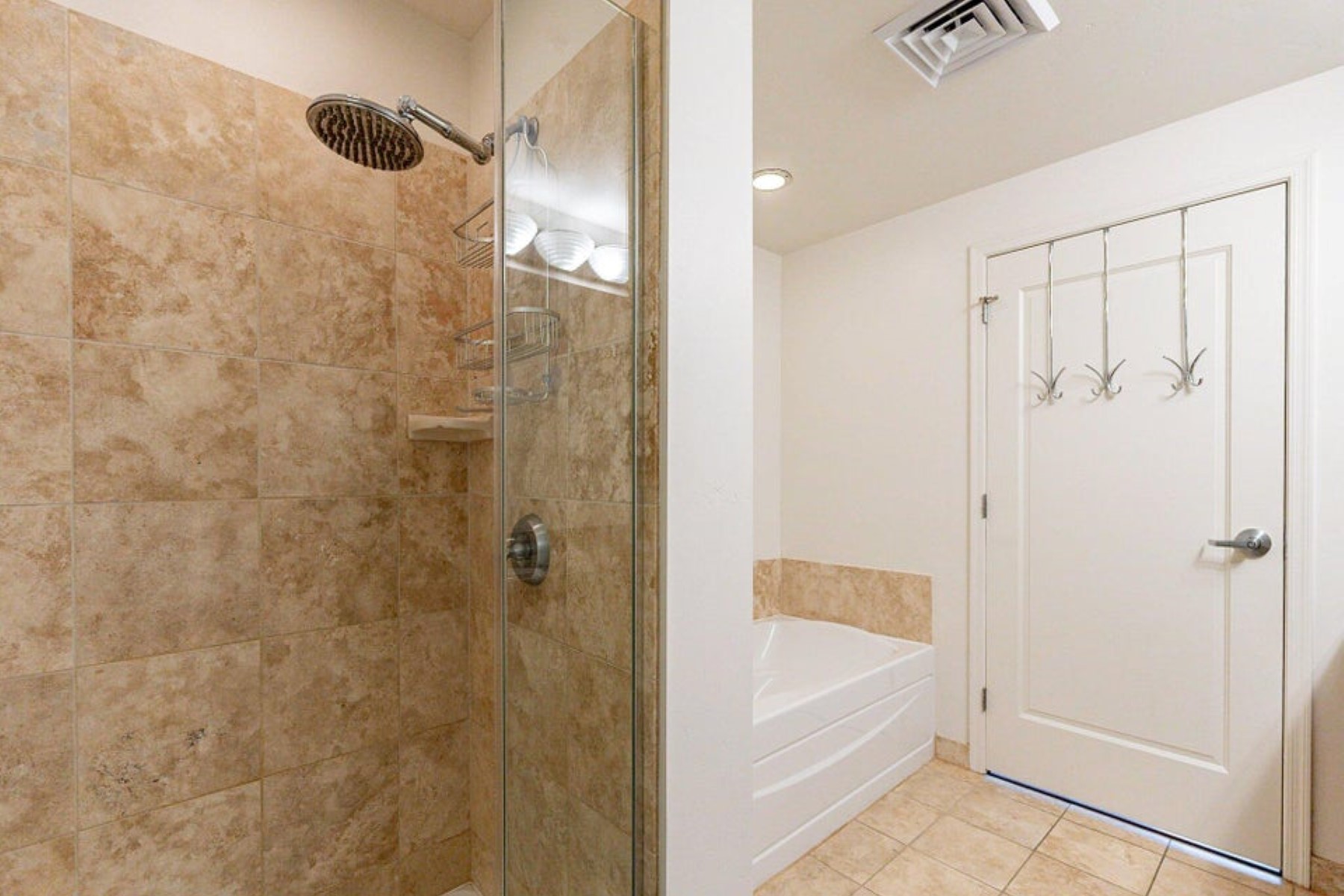310 S 4th Street 905 