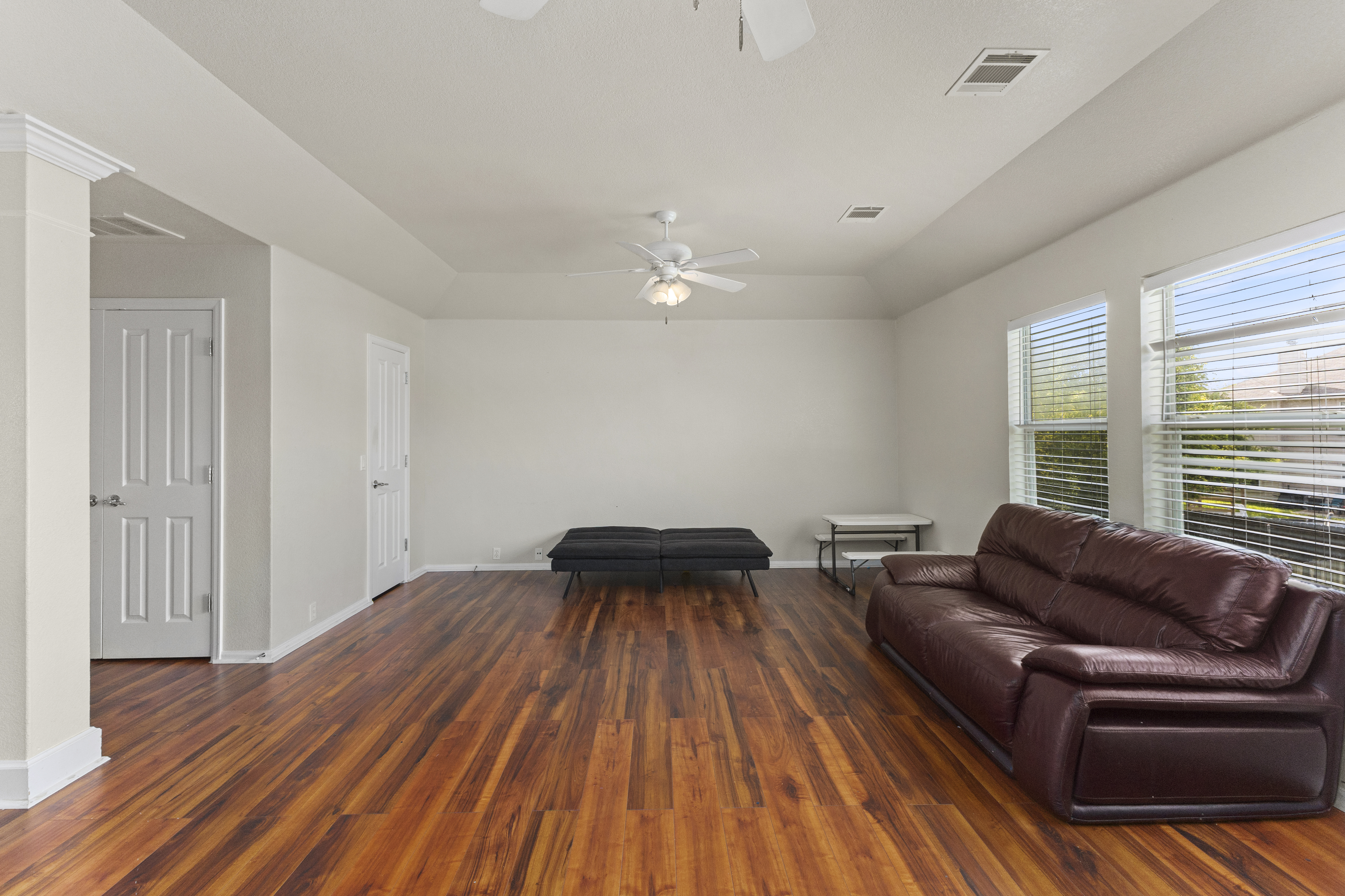 348 King Elder Lane 