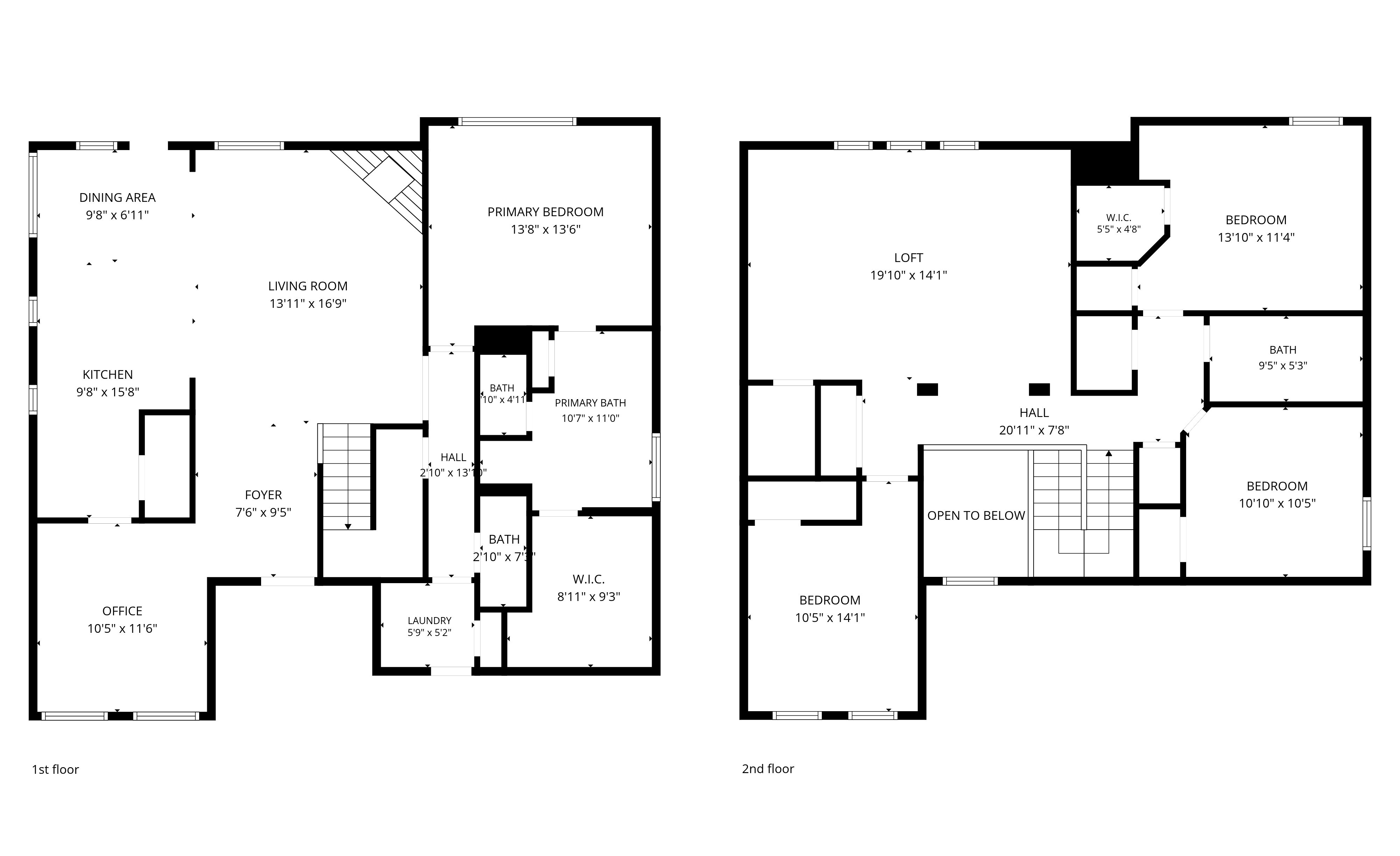 348 King Elder Lane 