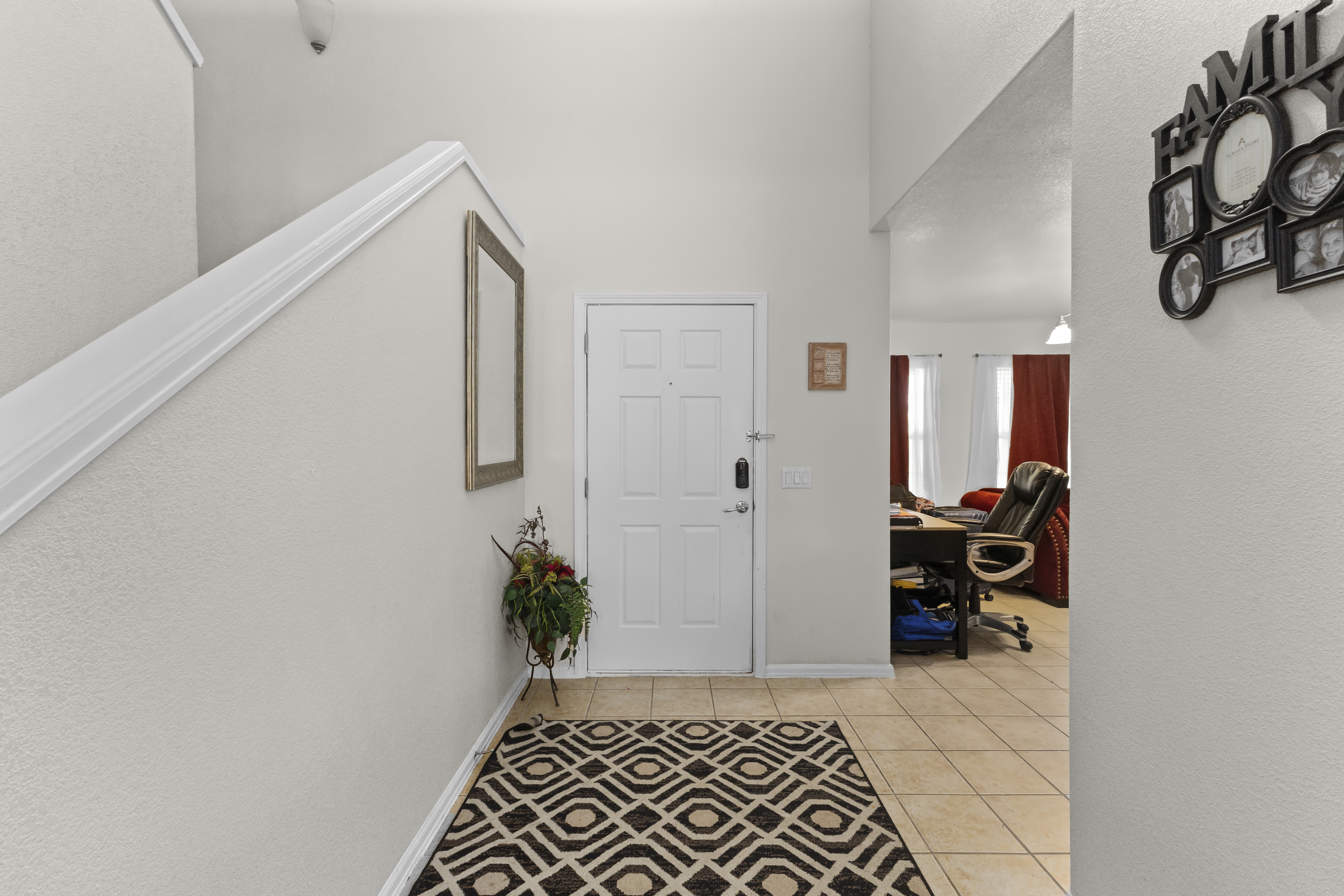 348 King Elder Lane 