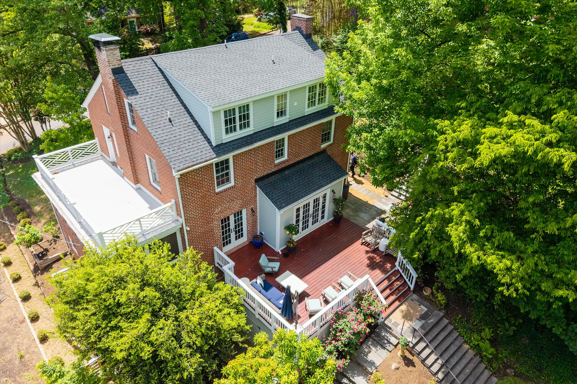 1627 Oxford Rd