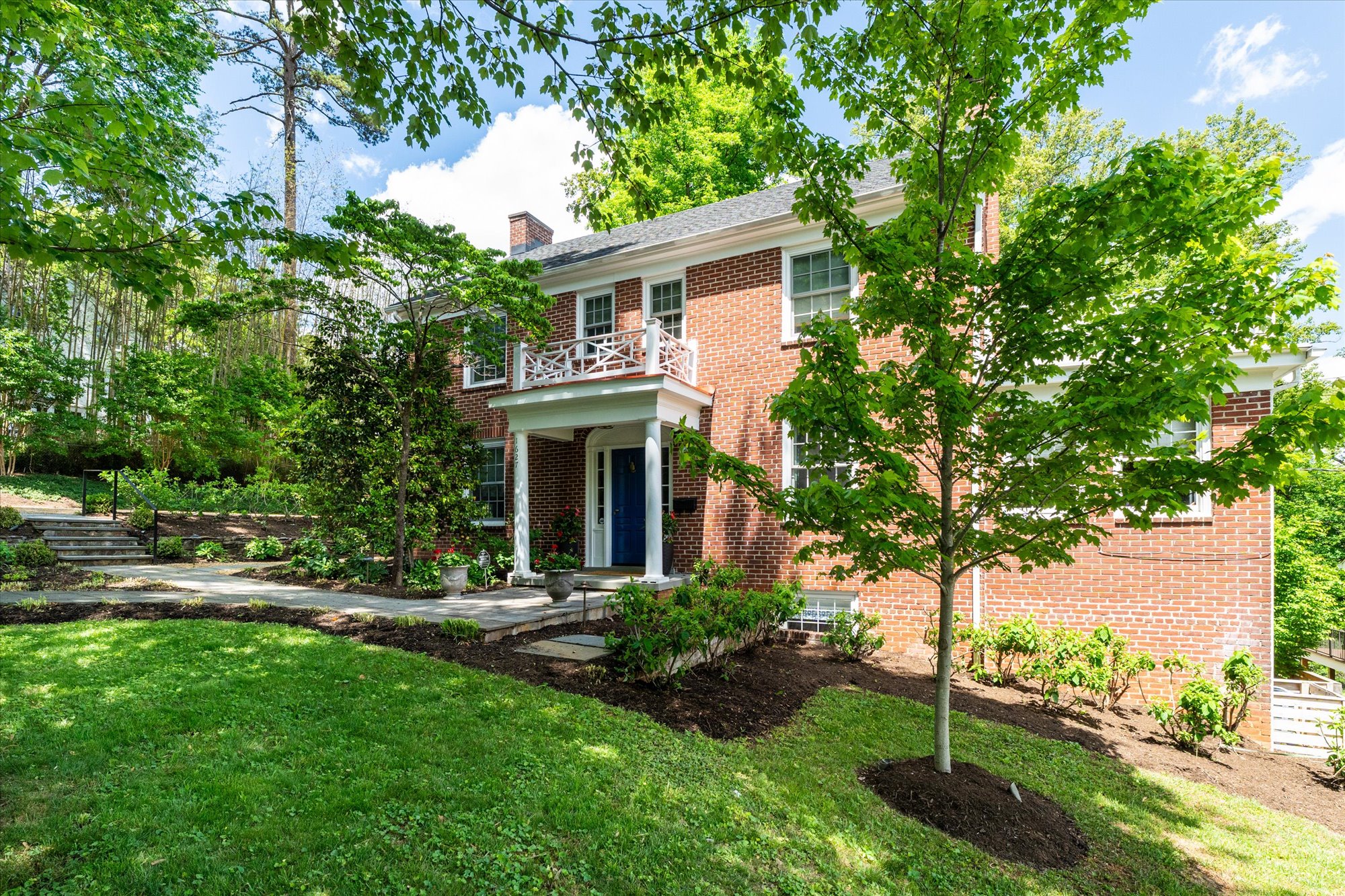 1627 Oxford Rd