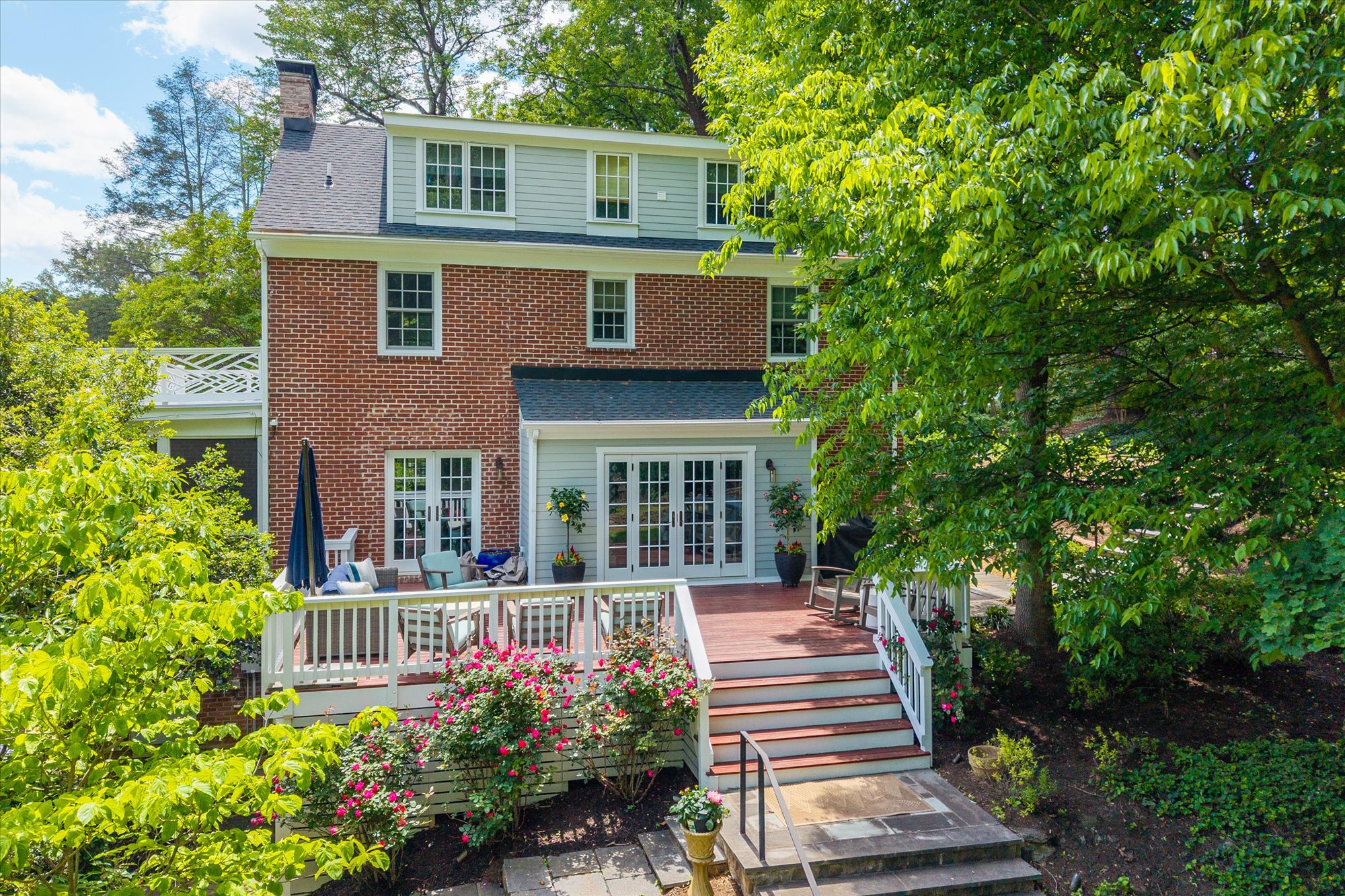1627 Oxford Rd