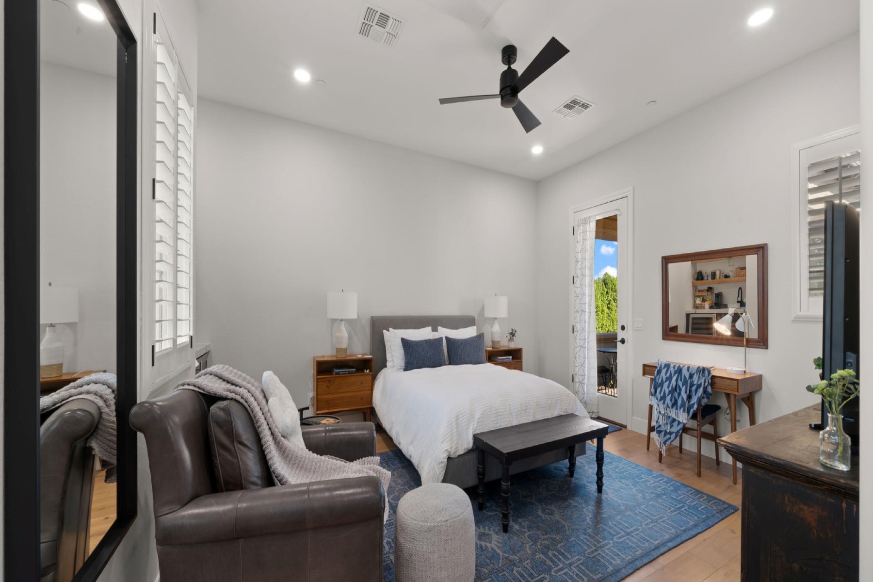 4509 S Banning Drive 