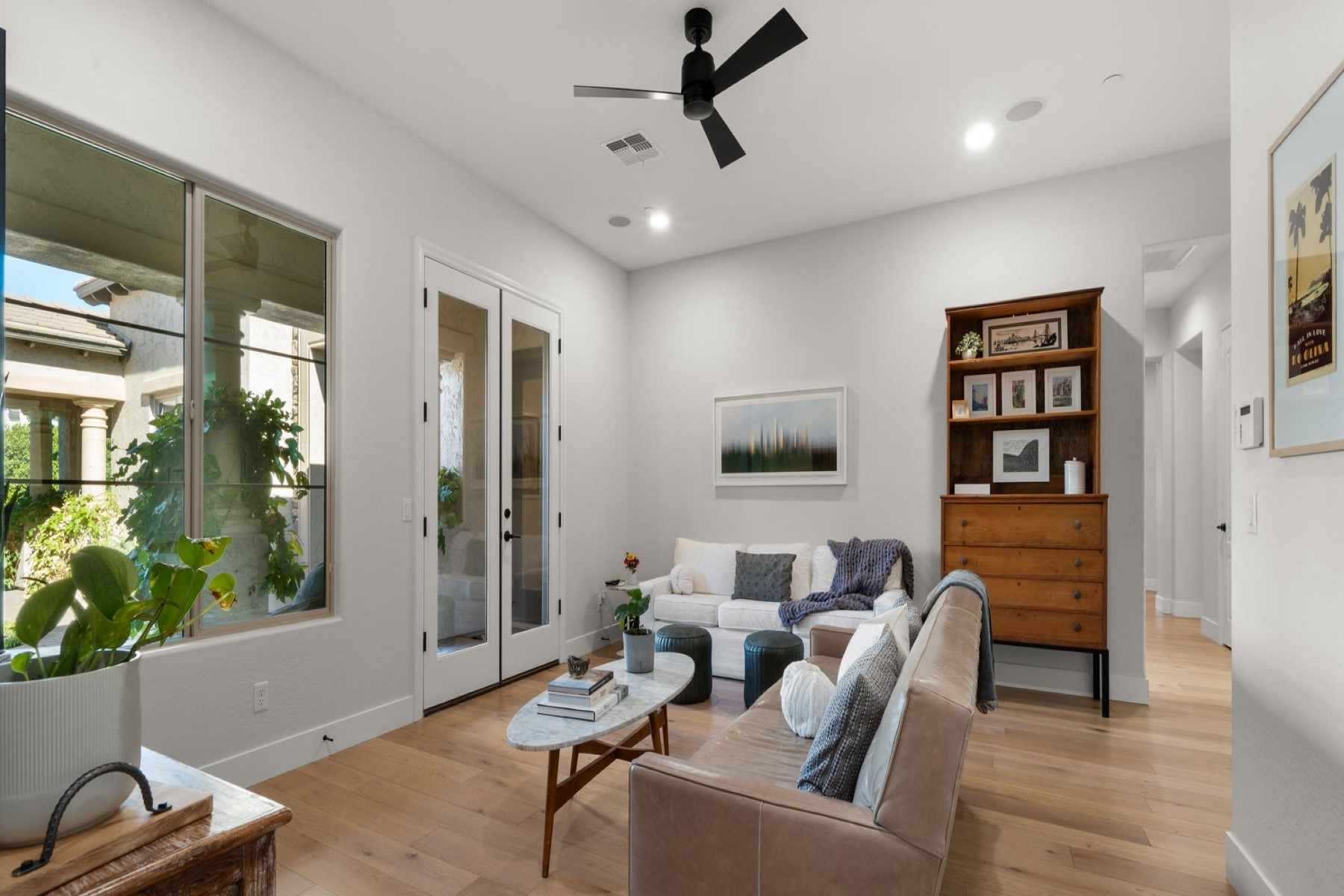 4509 S Banning Drive 