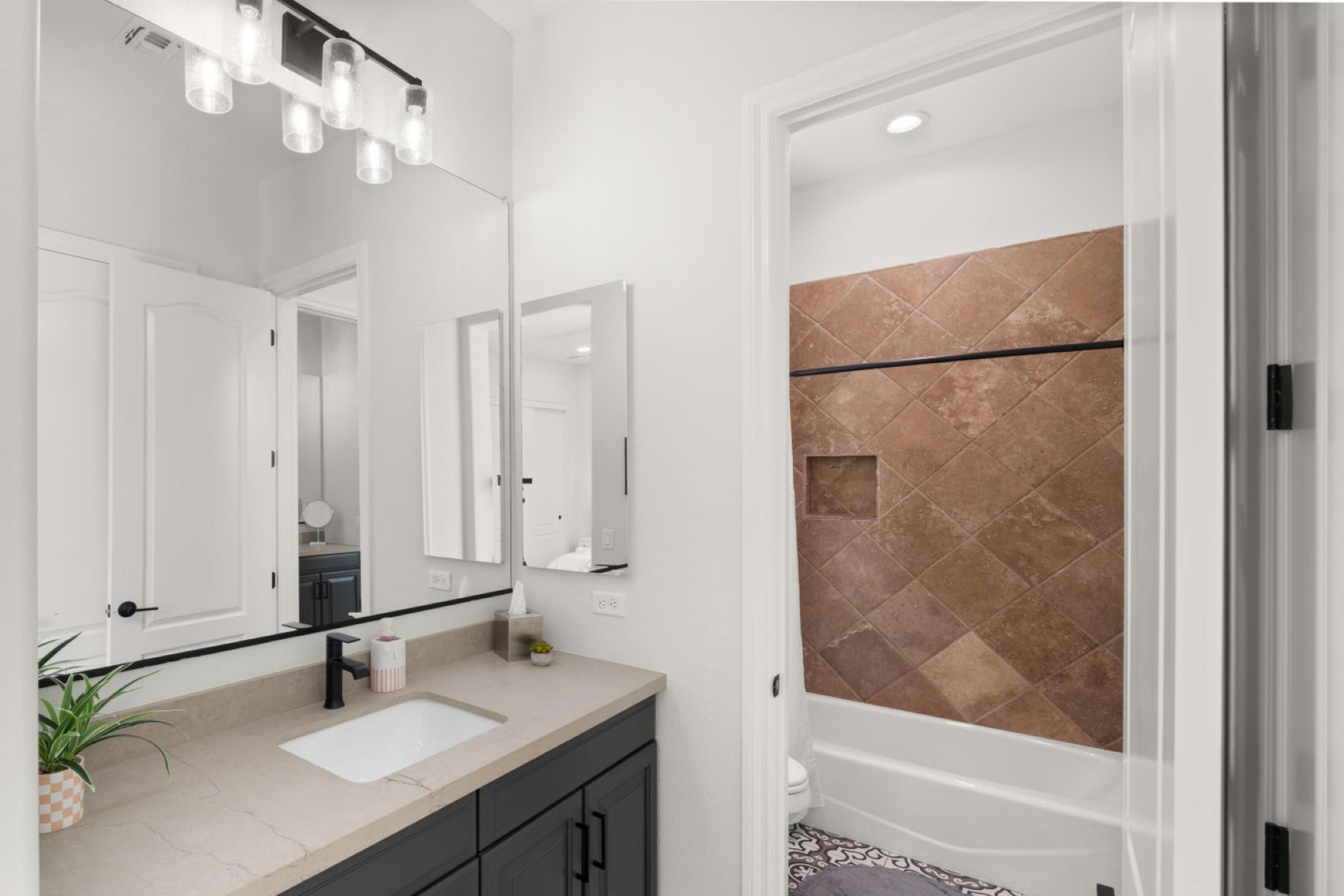 4509 S Banning Drive 