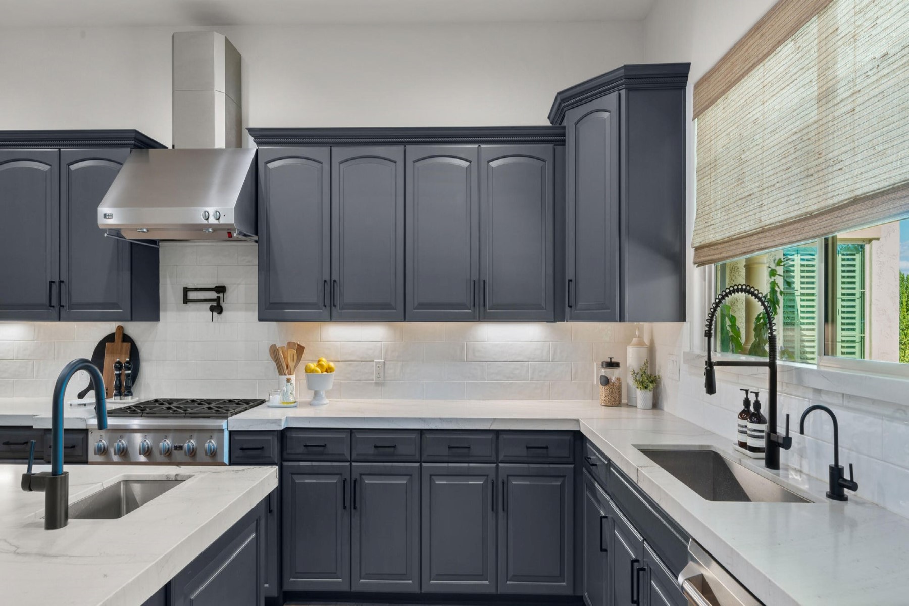 4509 S Banning Drive 