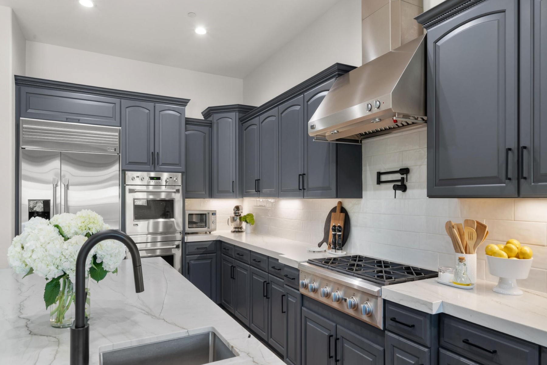 4509 S Banning Drive 