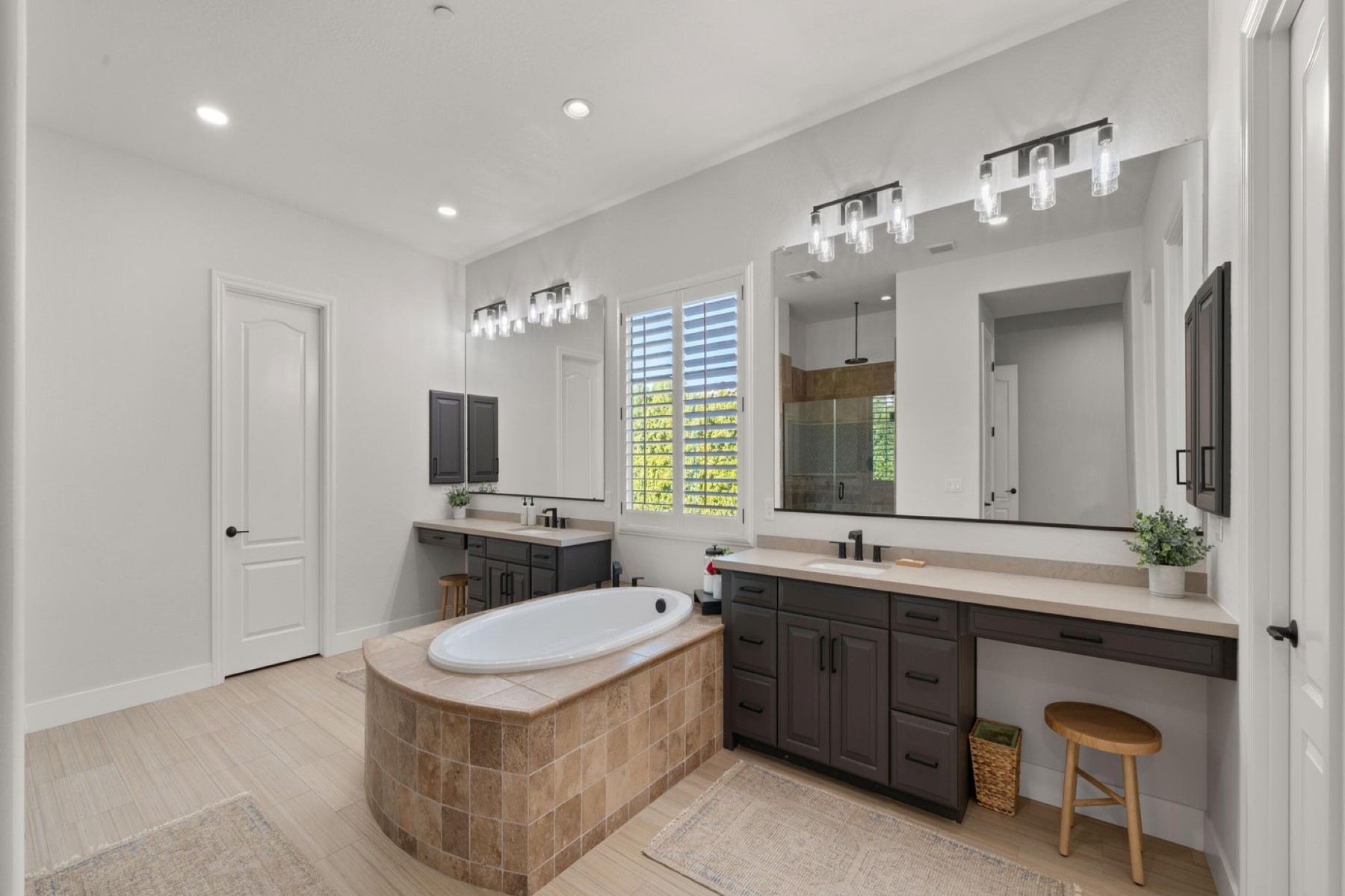 4509 S Banning Drive 